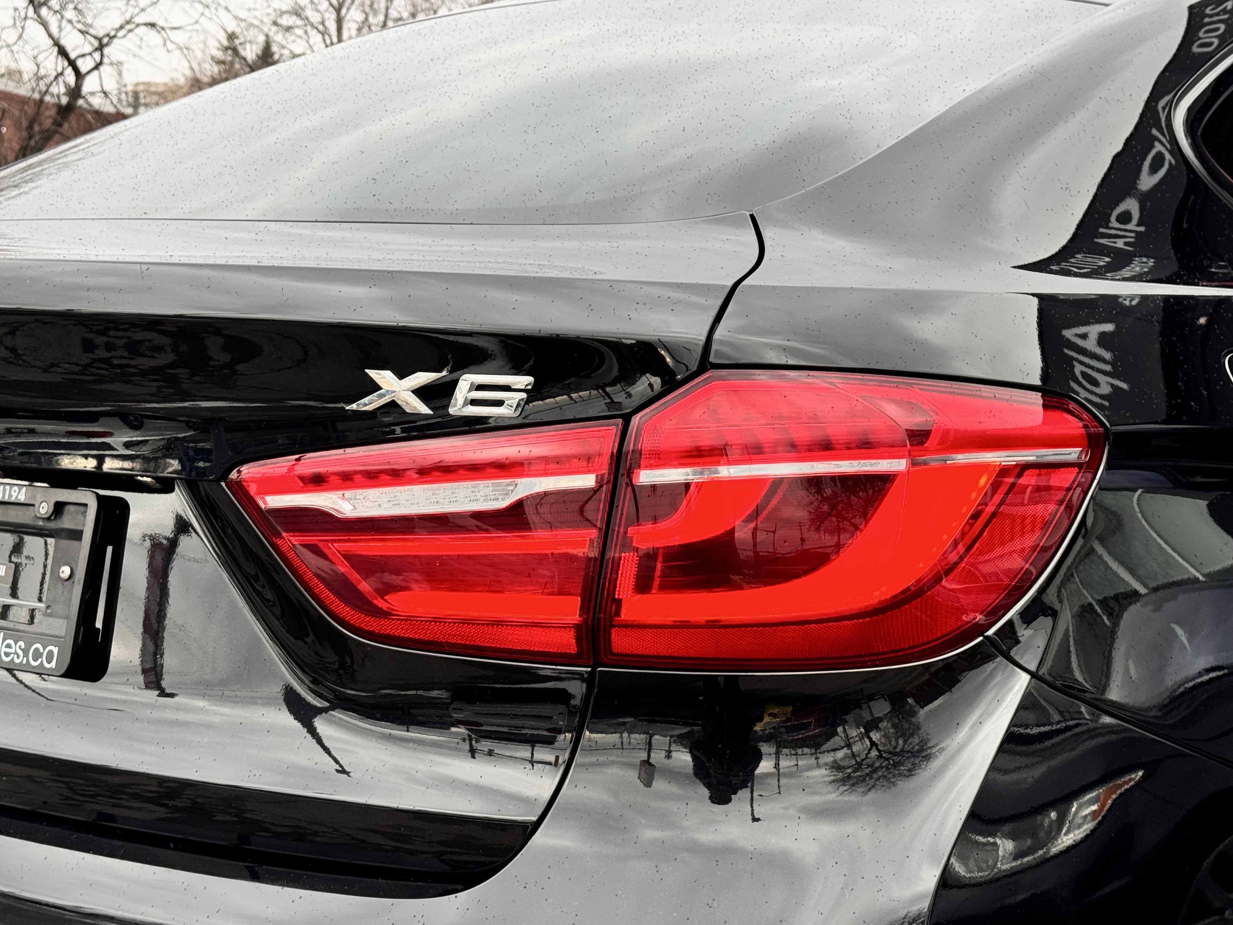 /alphaautosales/2018-BMW-X6-22984162879425996.jpg