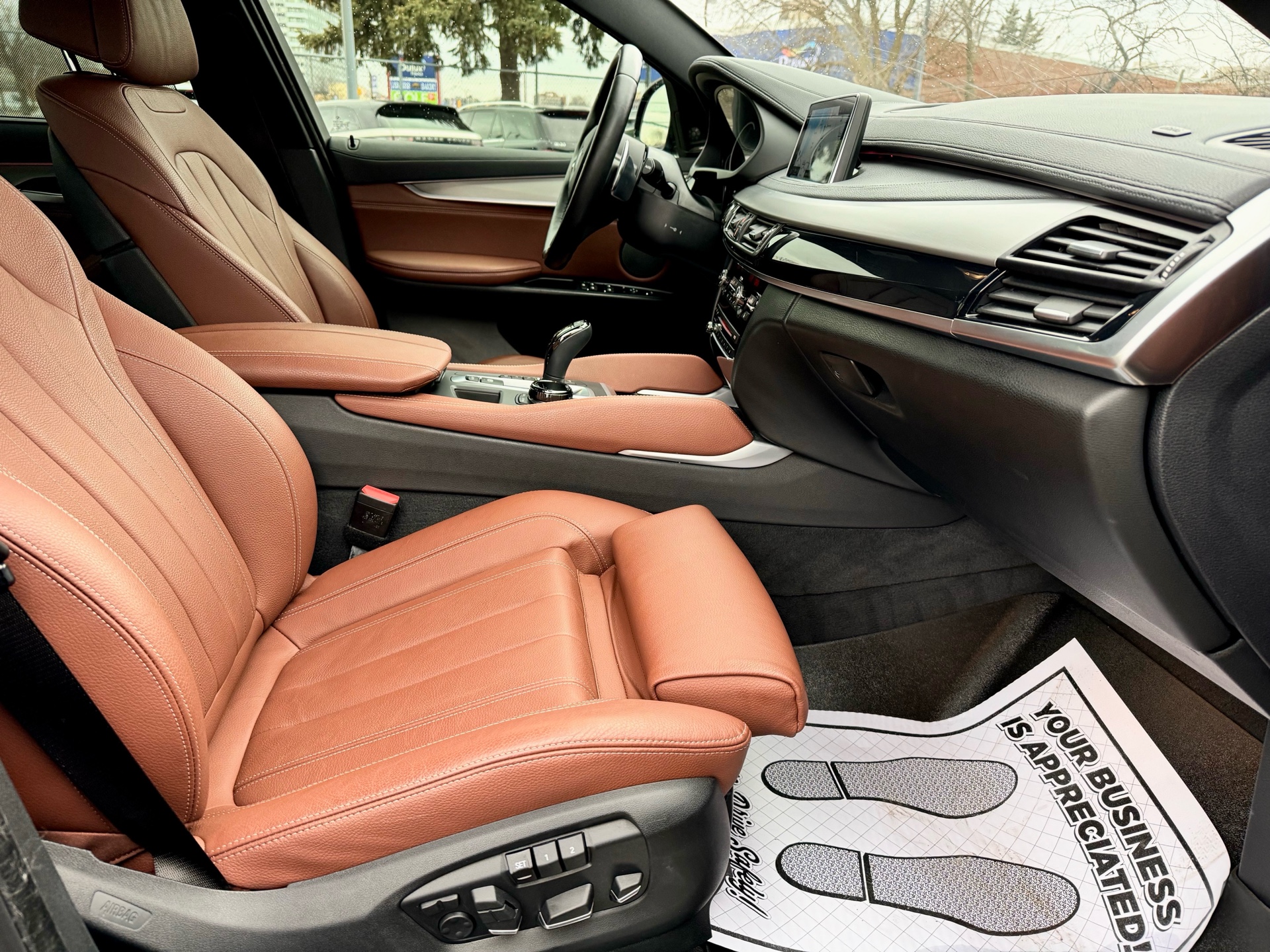 /alphaautosales/2018-BMW-X6-23959073573858958.jpg