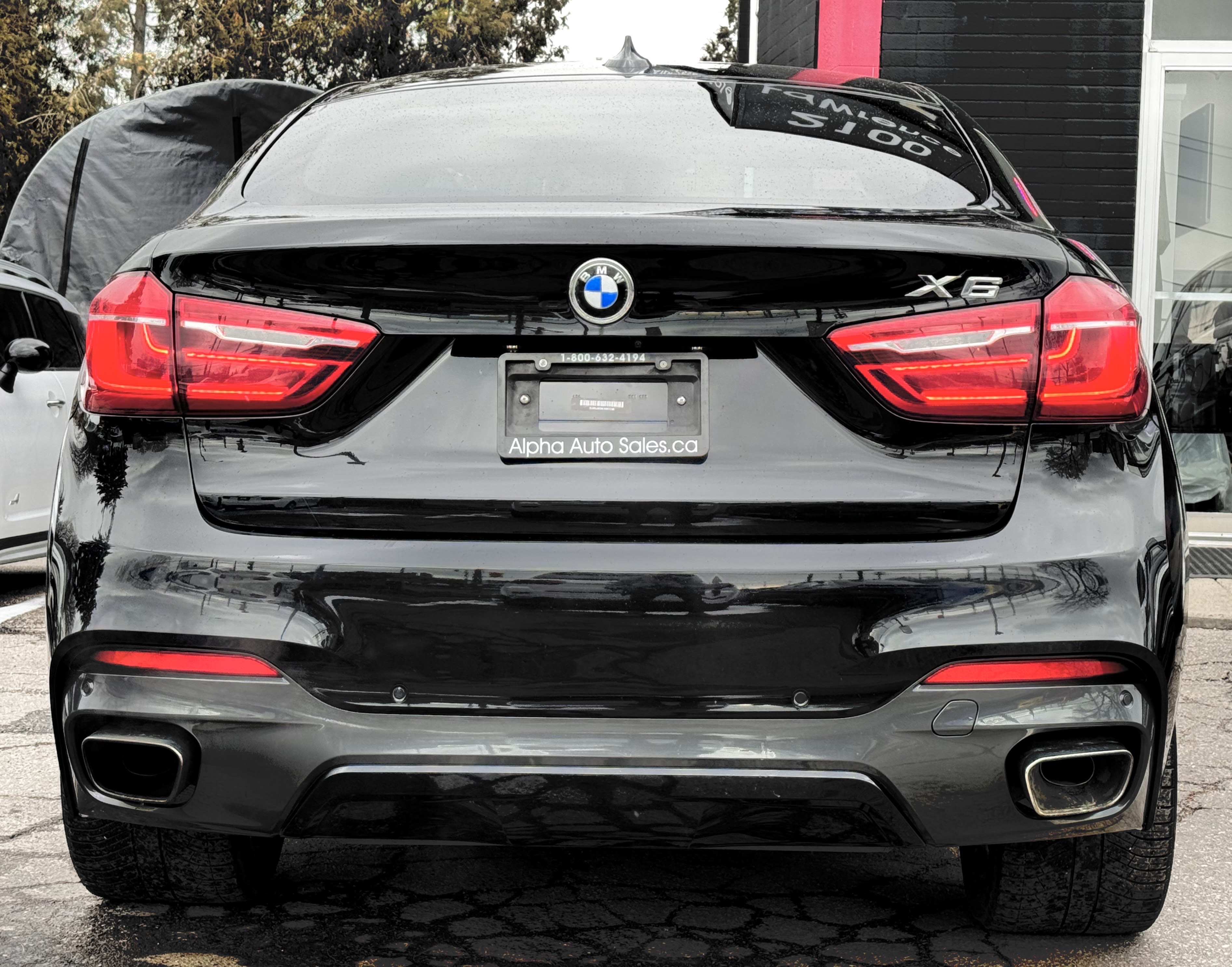 /alphaautosales/2018-BMW-X6-2565753835975648.jpg