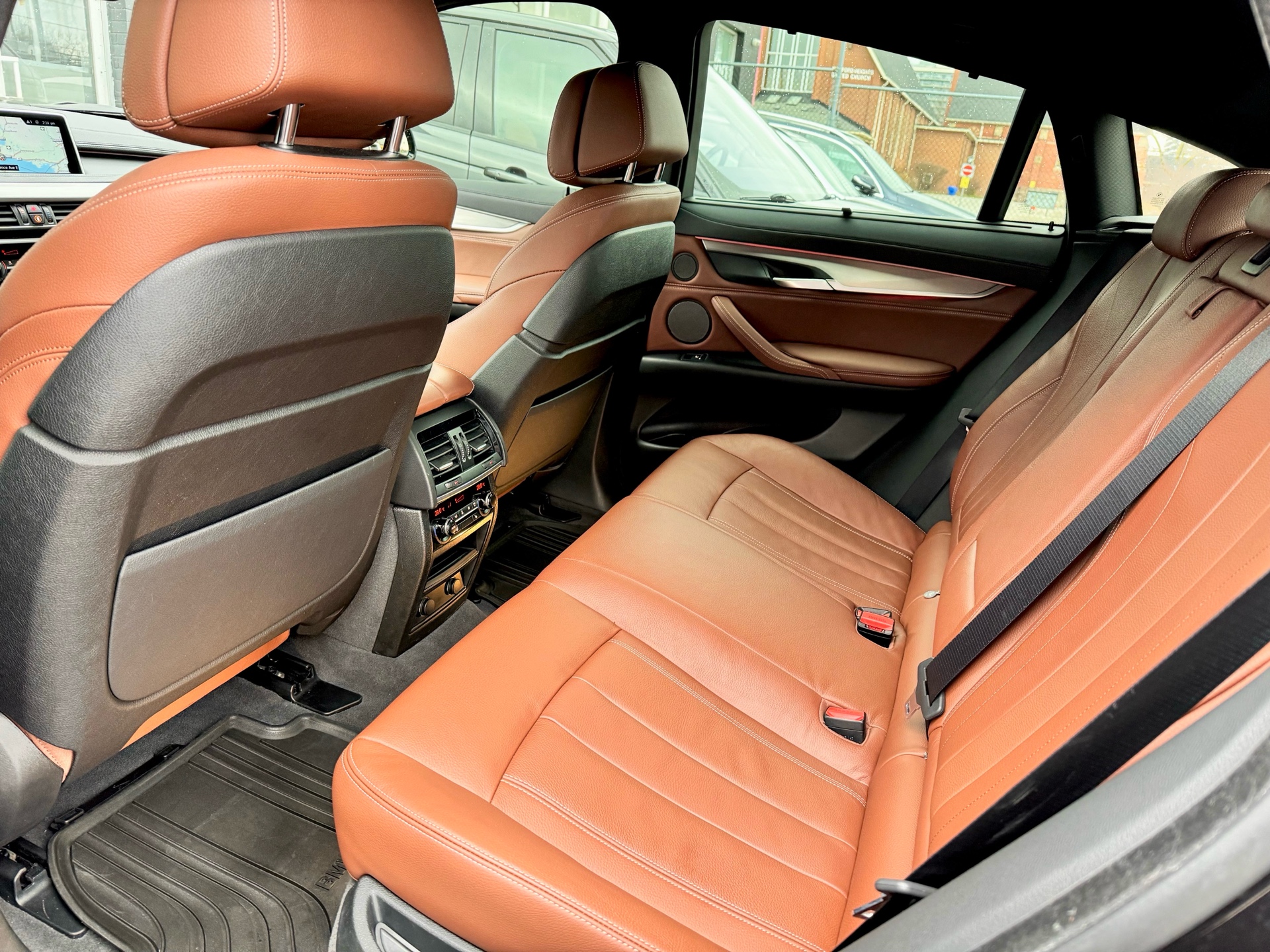 /alphaautosales/2018-BMW-X6-27416878392124056.jpg