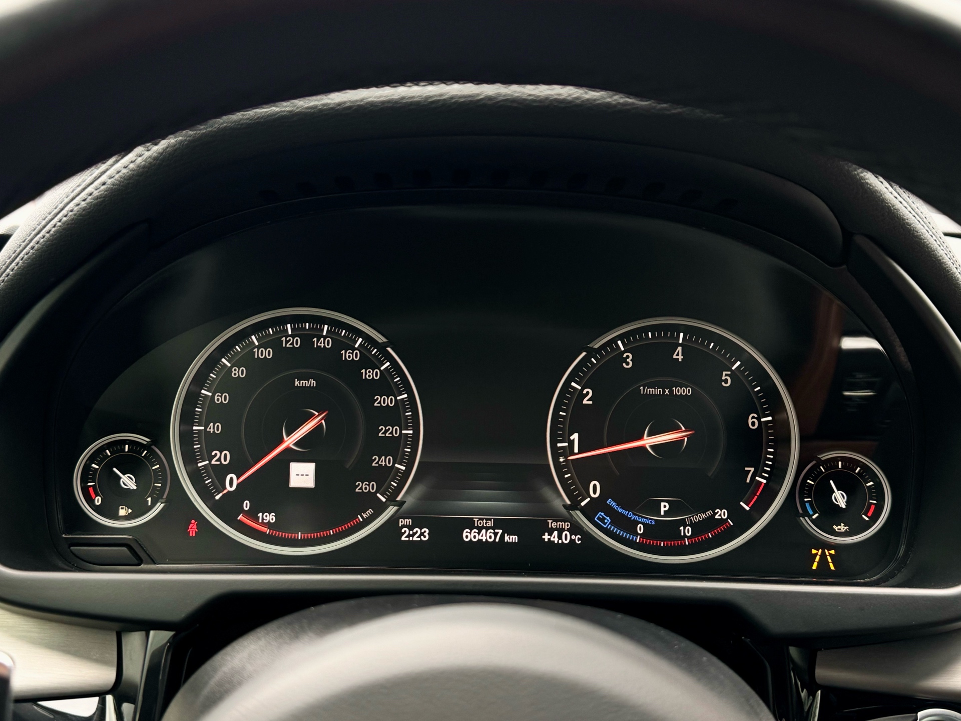 /alphaautosales/2018-BMW-X6-2829857184161233.jpg