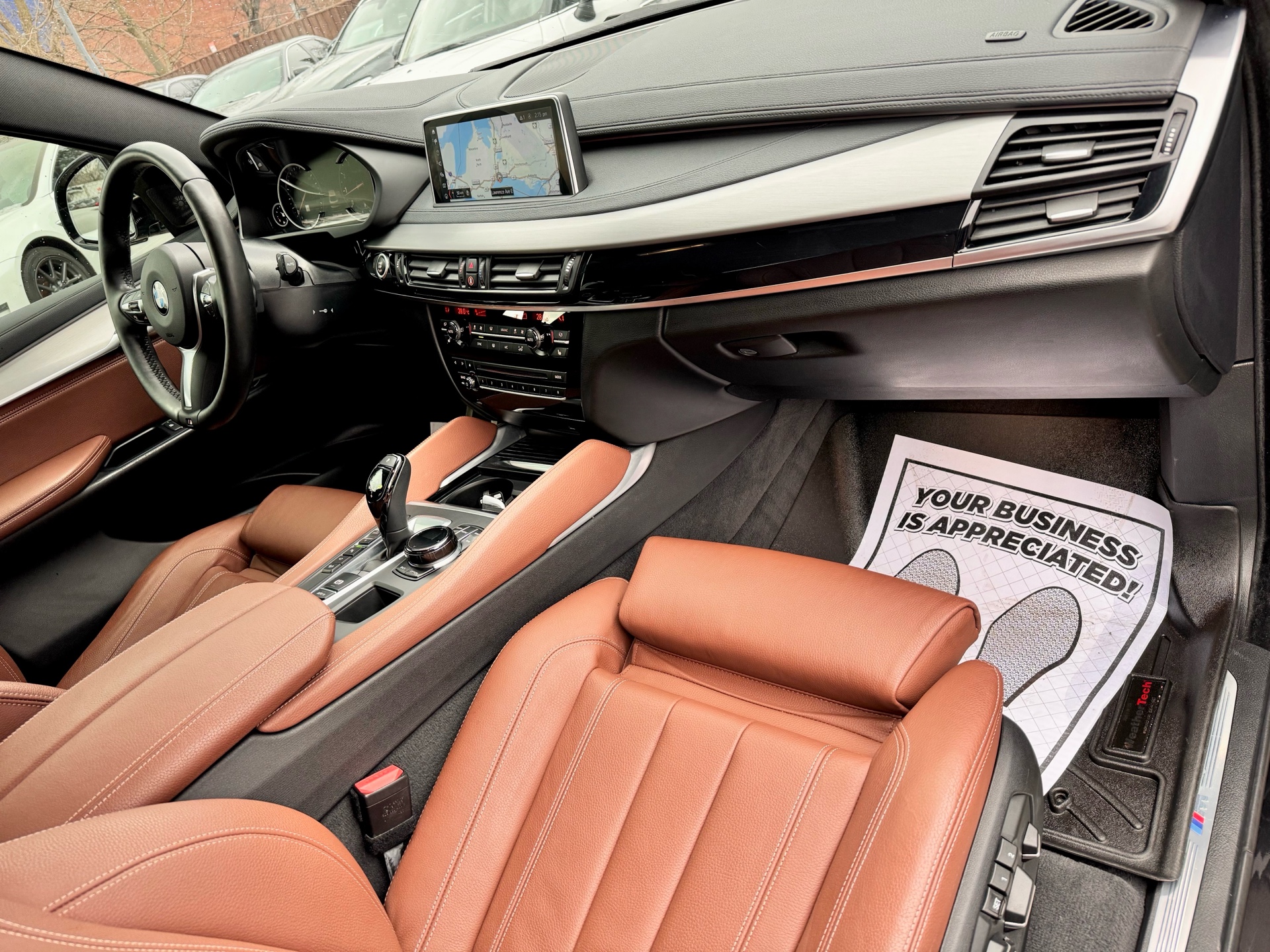 /alphaautosales/2018-BMW-X6-29348879803368555.jpg