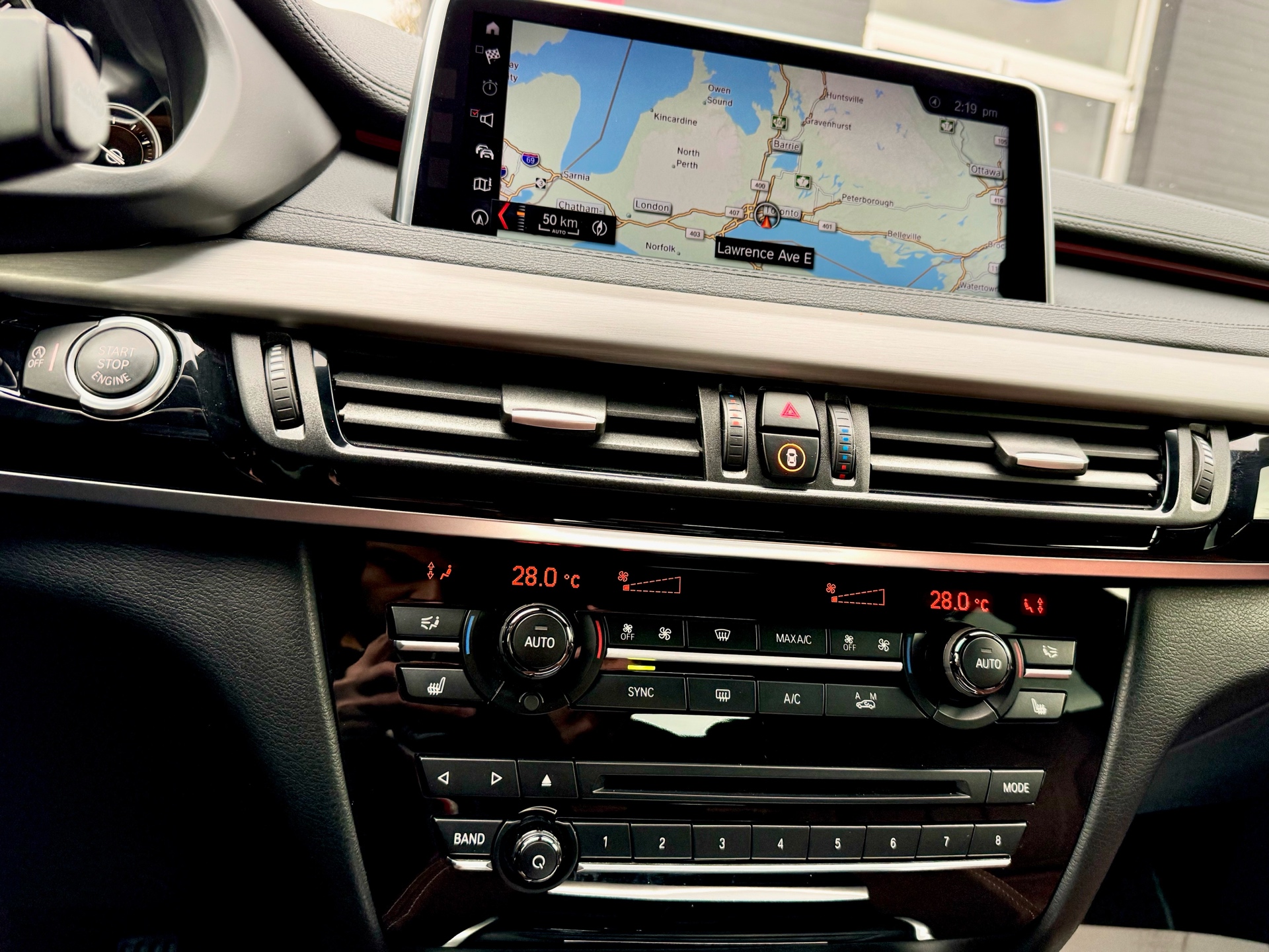 /alphaautosales/2018-BMW-X6-3147398900450844.jpg