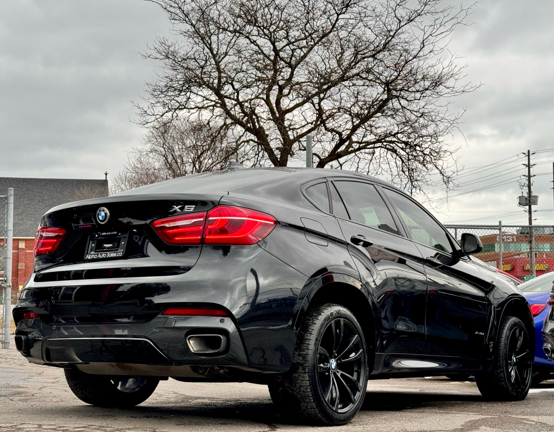 /alphaautosales/2018-BMW-X6-3556014467478541.jpg