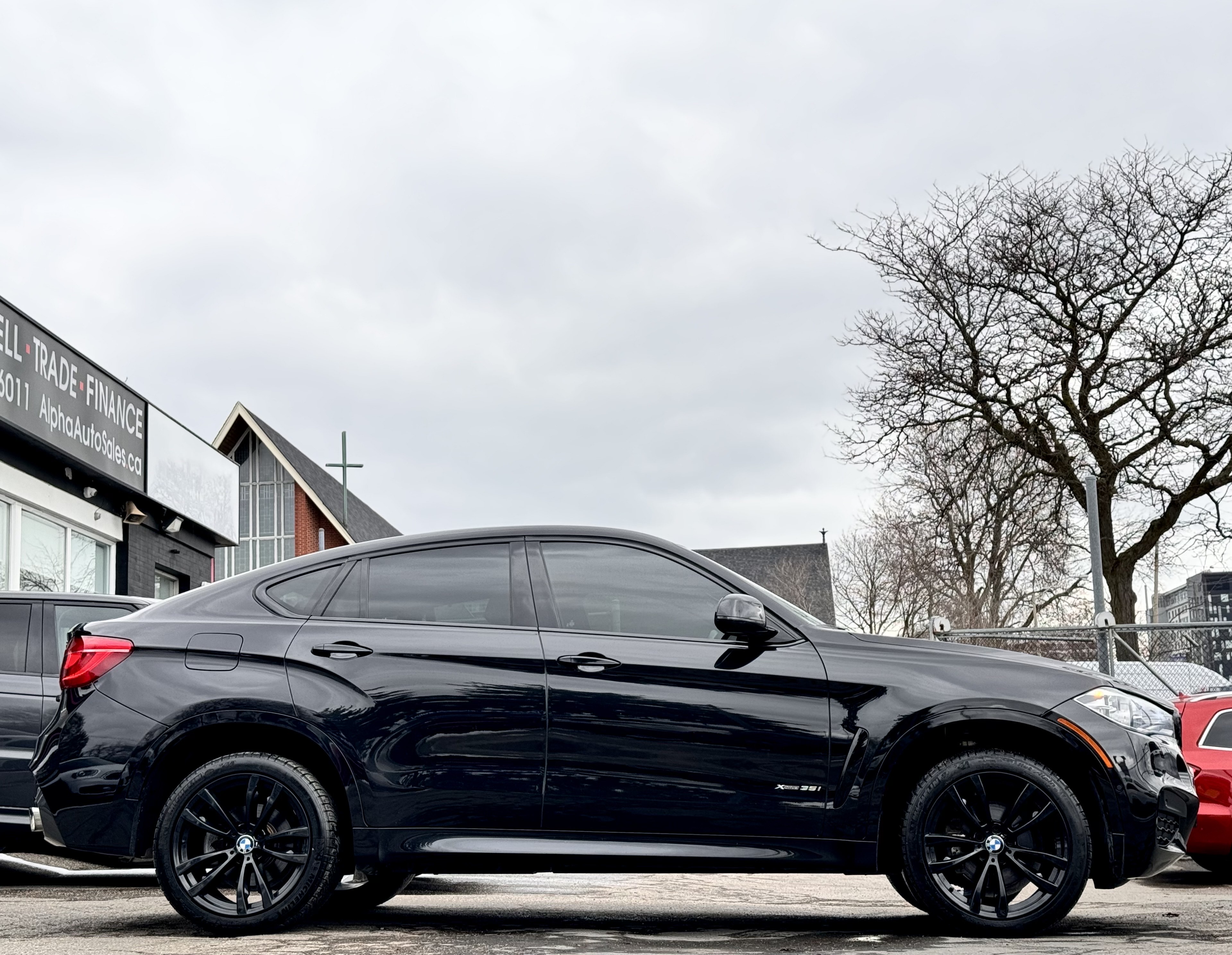/alphaautosales/2018-BMW-X6-36664568546285237.jpg