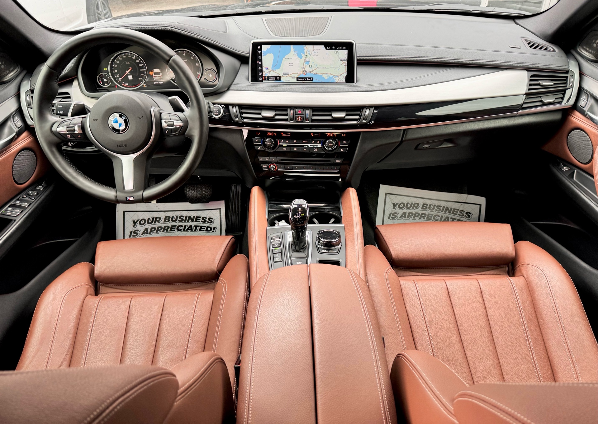 /alphaautosales/2018-BMW-X6-423812632979091.jpg