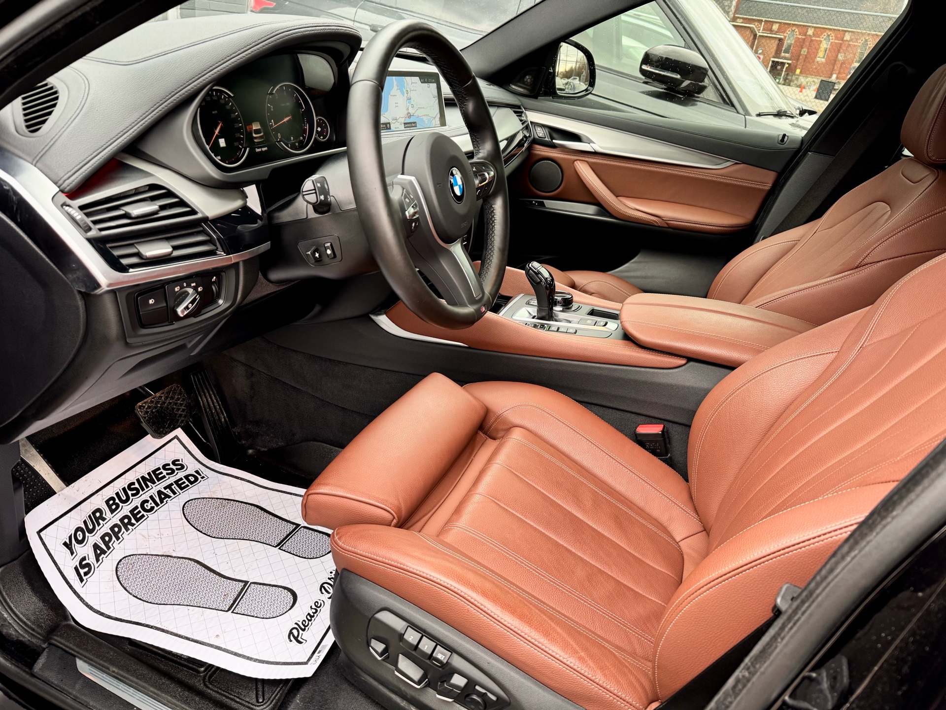 /alphaautosales/2018-BMW-X6-44446687503418003.jpg