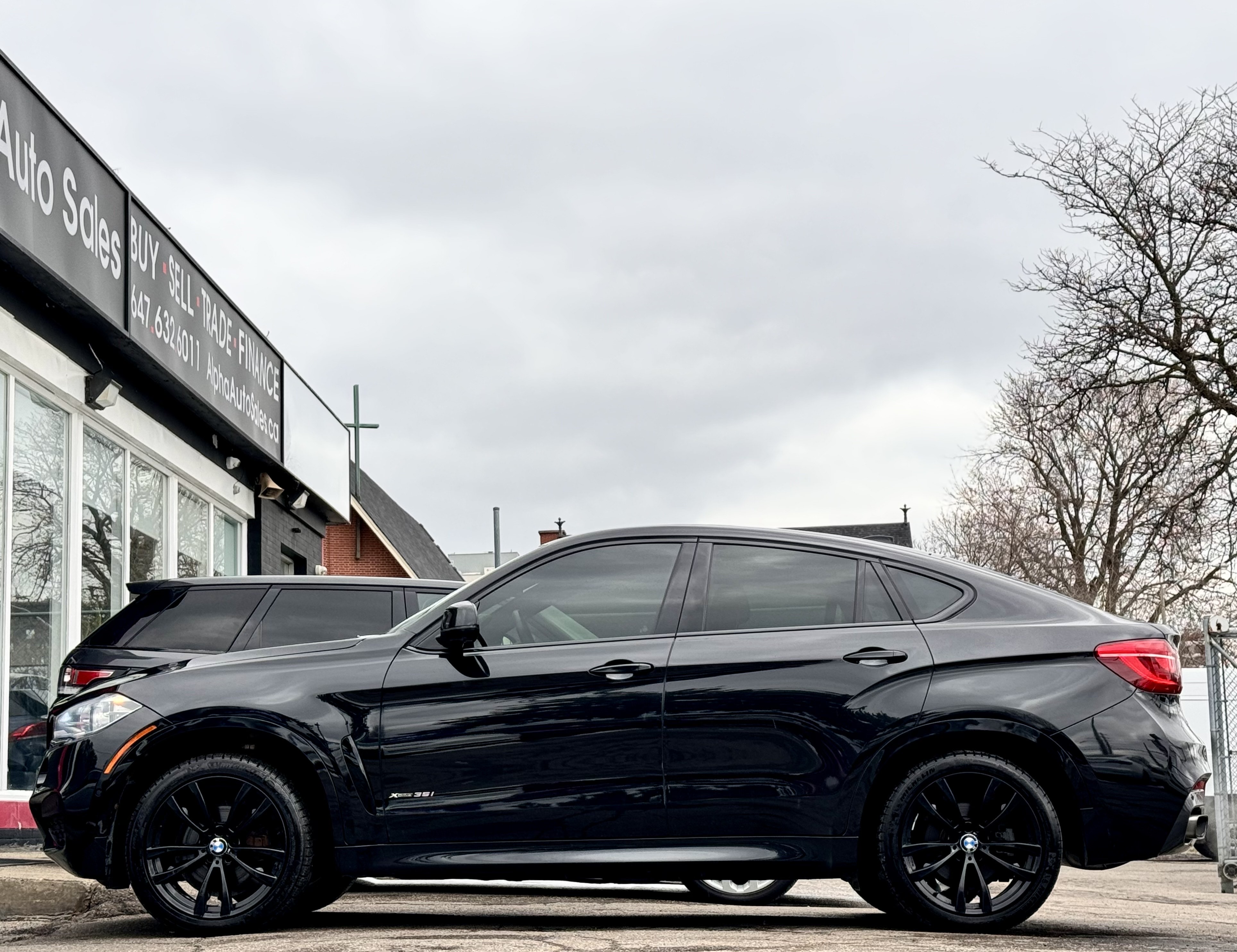/alphaautosales/2018-BMW-X6-4602424072910929.jpg