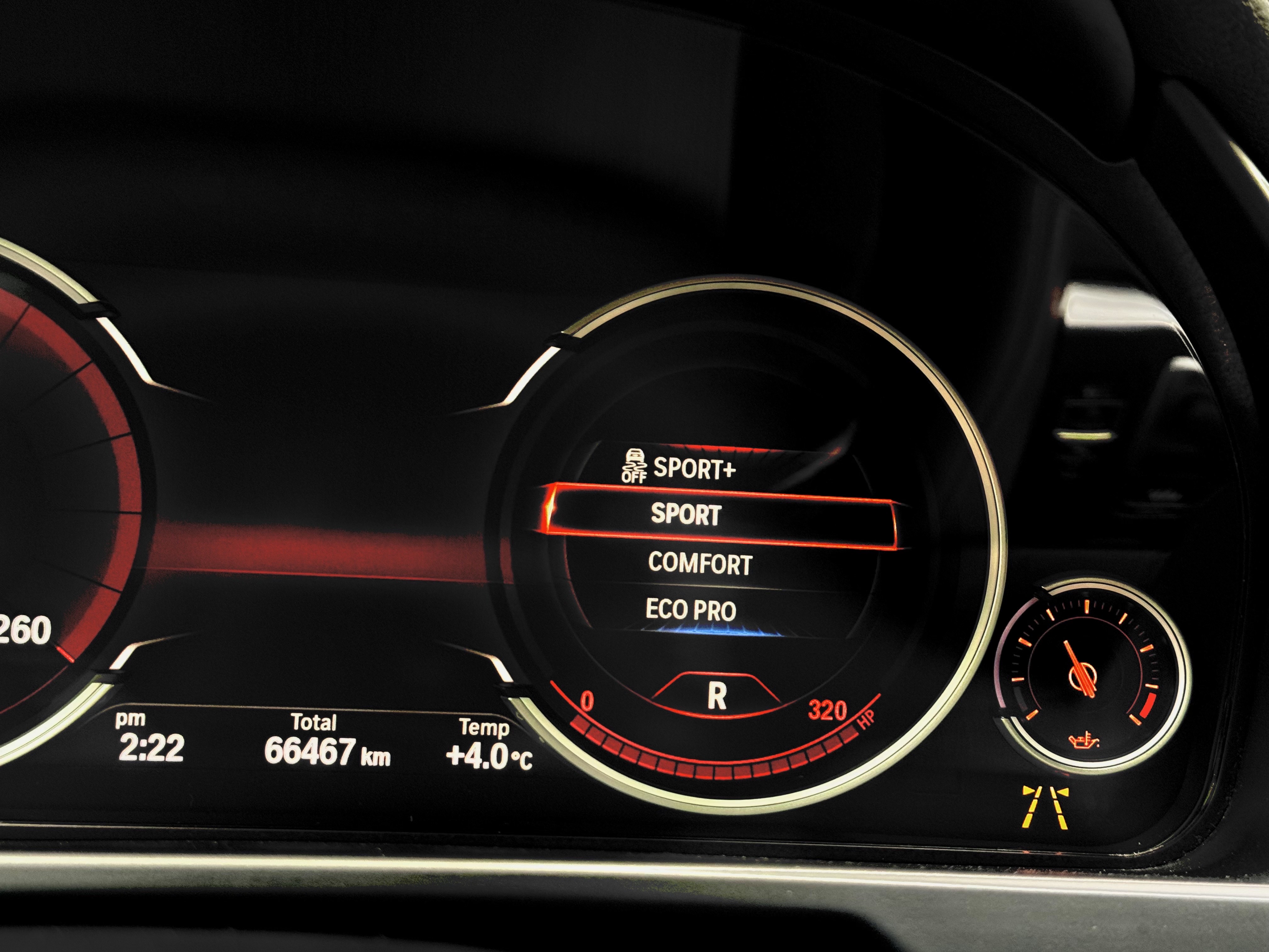 /alphaautosales/2018-BMW-X6-4650252470603995.jpg
