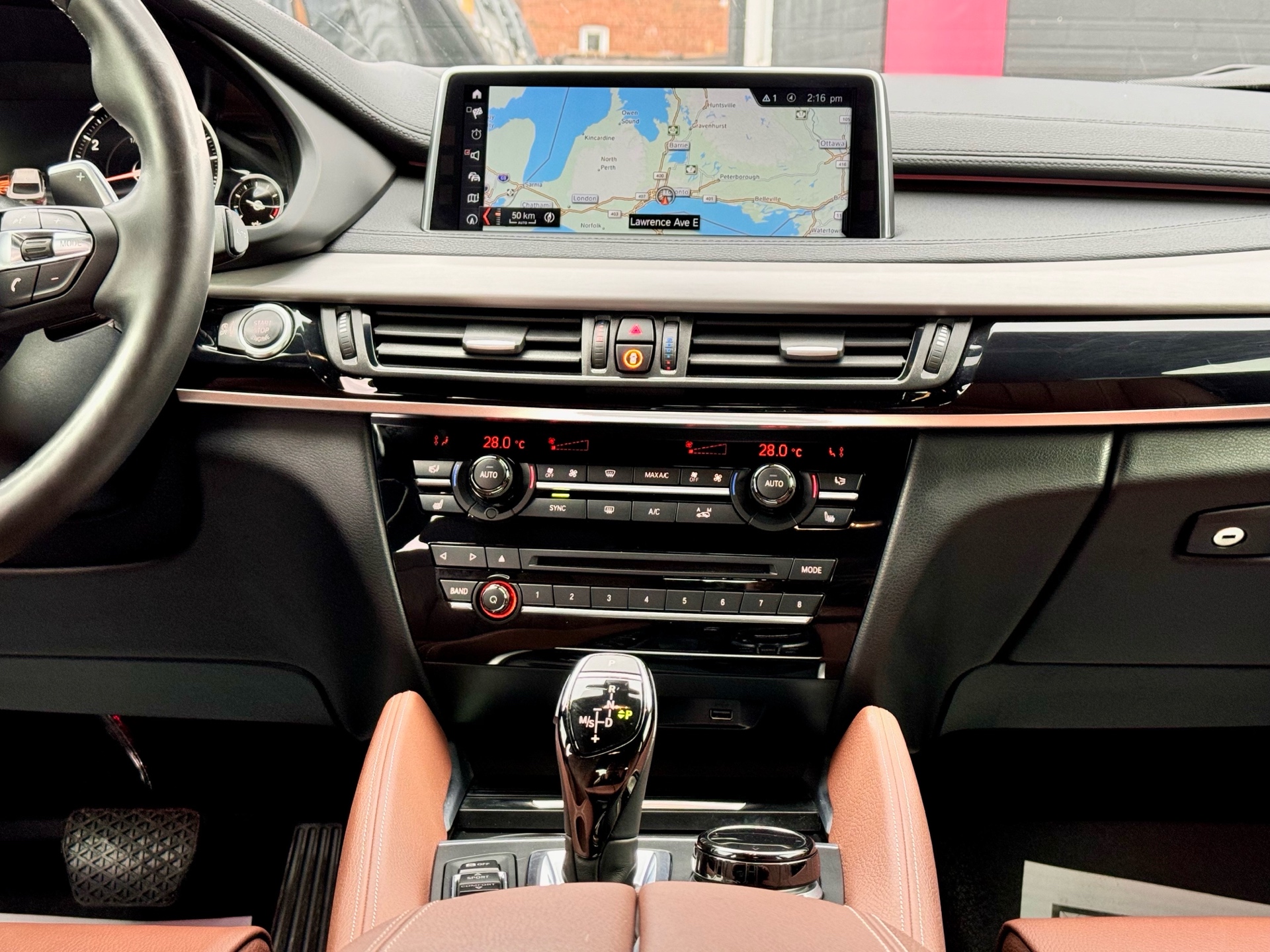 /alphaautosales/2018-BMW-X6-5077777467545601.jpg