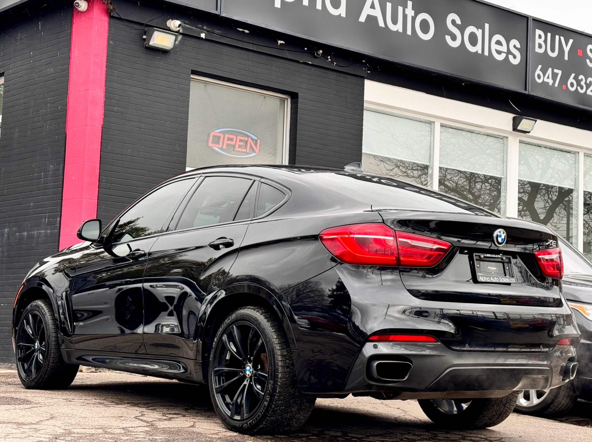 /alphaautosales/2018-BMW-X6-5365072561564017.jpg