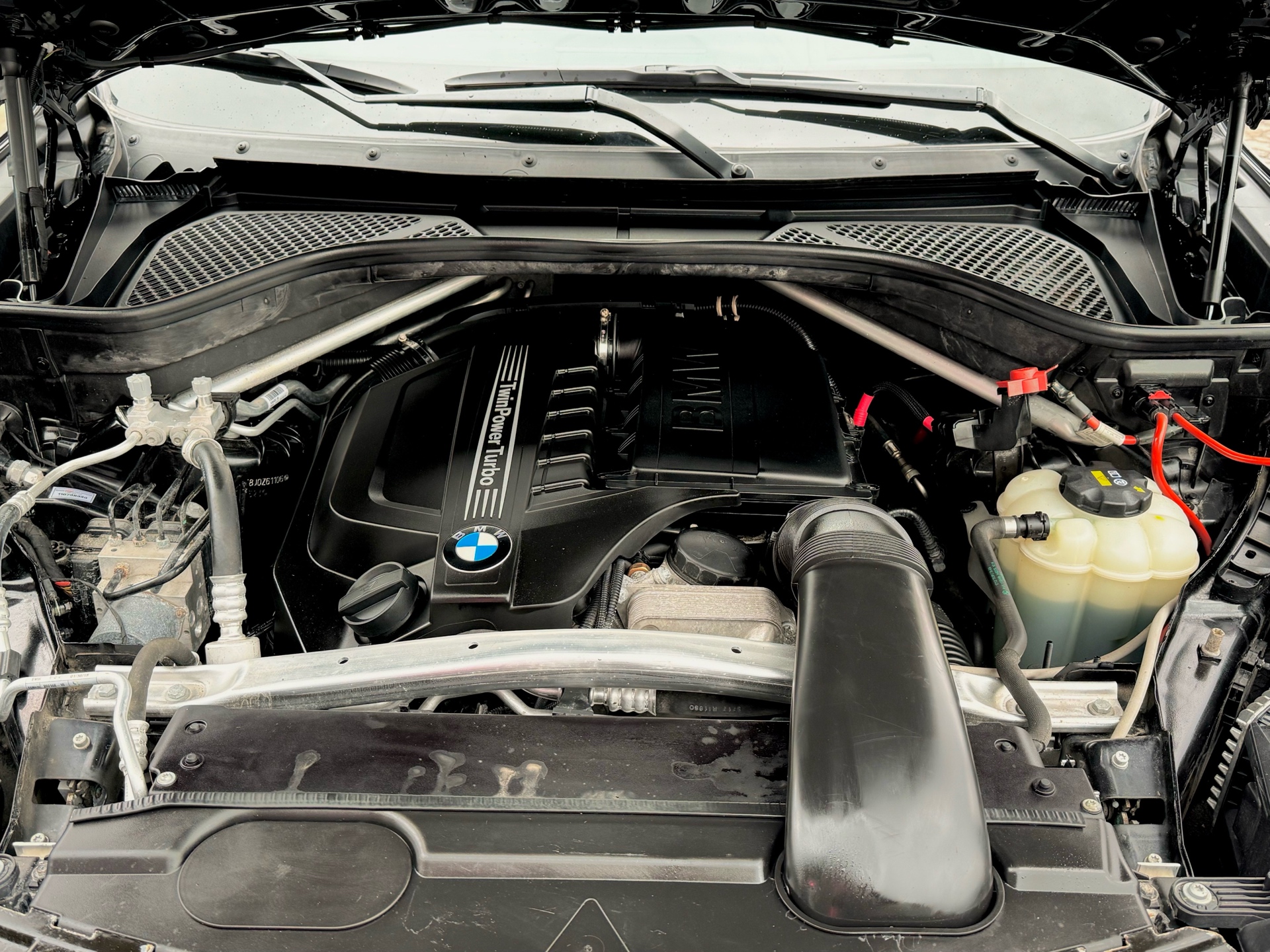 /alphaautosales/2018-BMW-X6-5633687300942865.jpg
