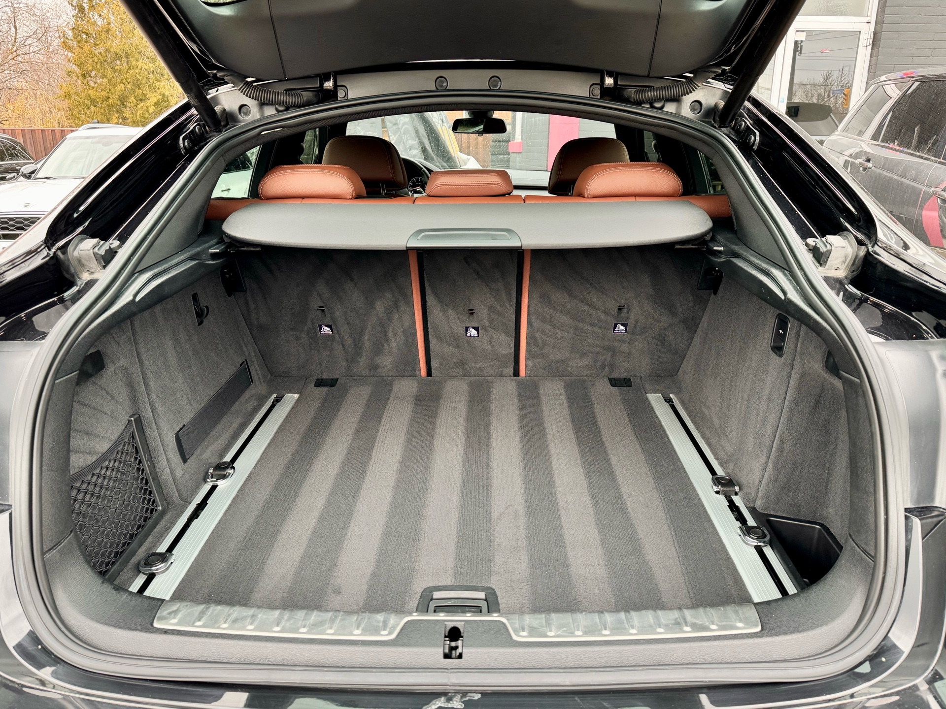 /alphaautosales/2018-BMW-X6-5708147583884113.jpg