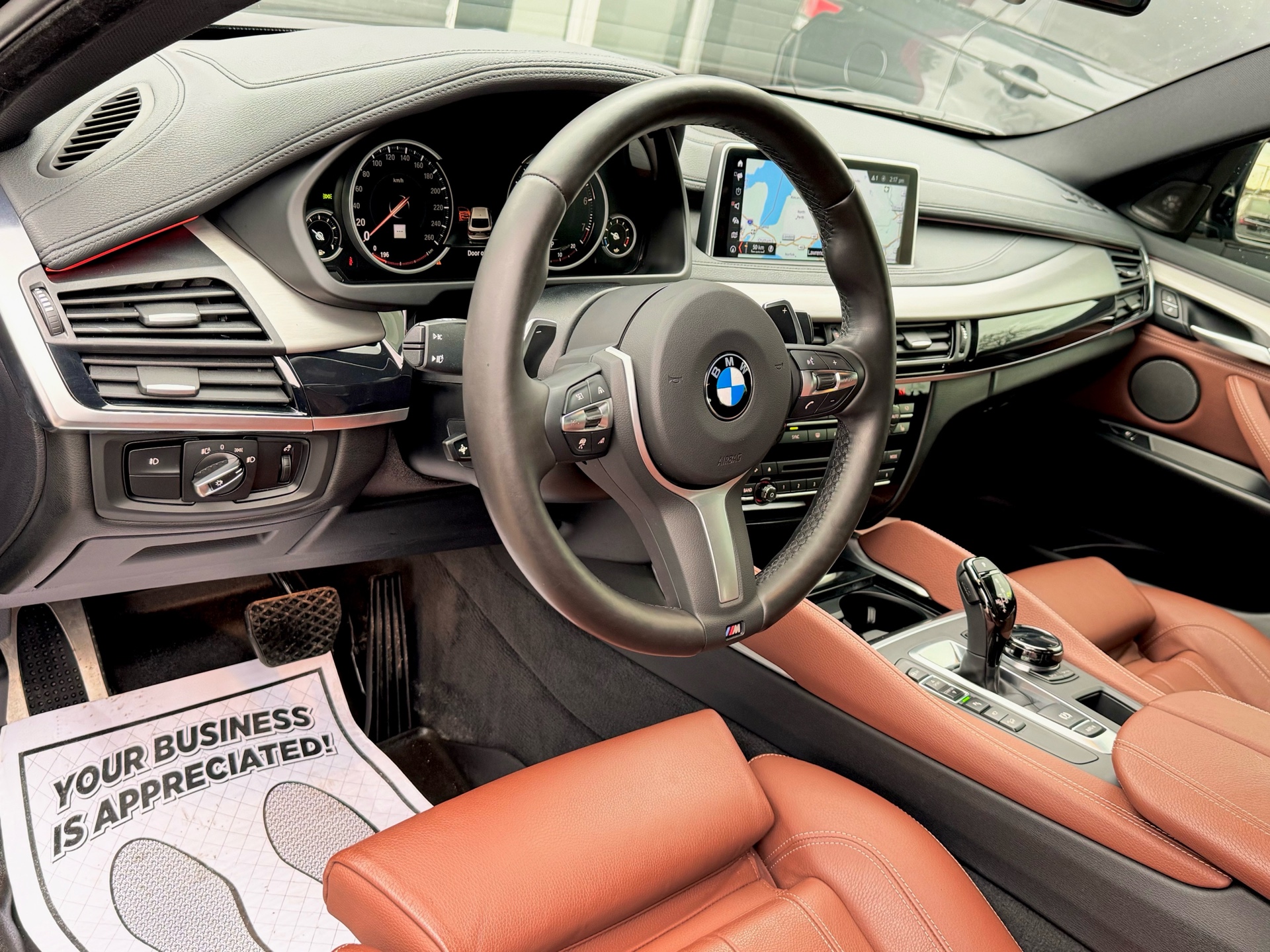/alphaautosales/2018-BMW-X6-581708898462536.jpg