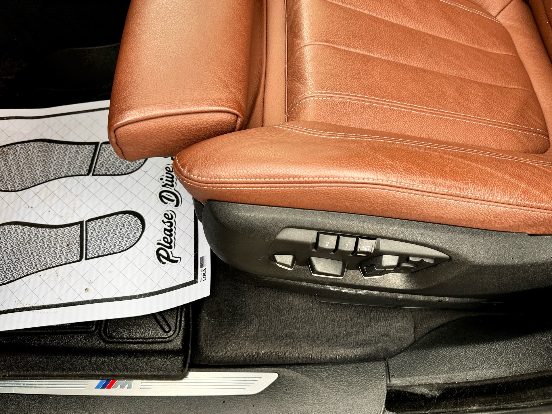 /alphaautosales/2018-BMW-X6-5886103792274222.jpg