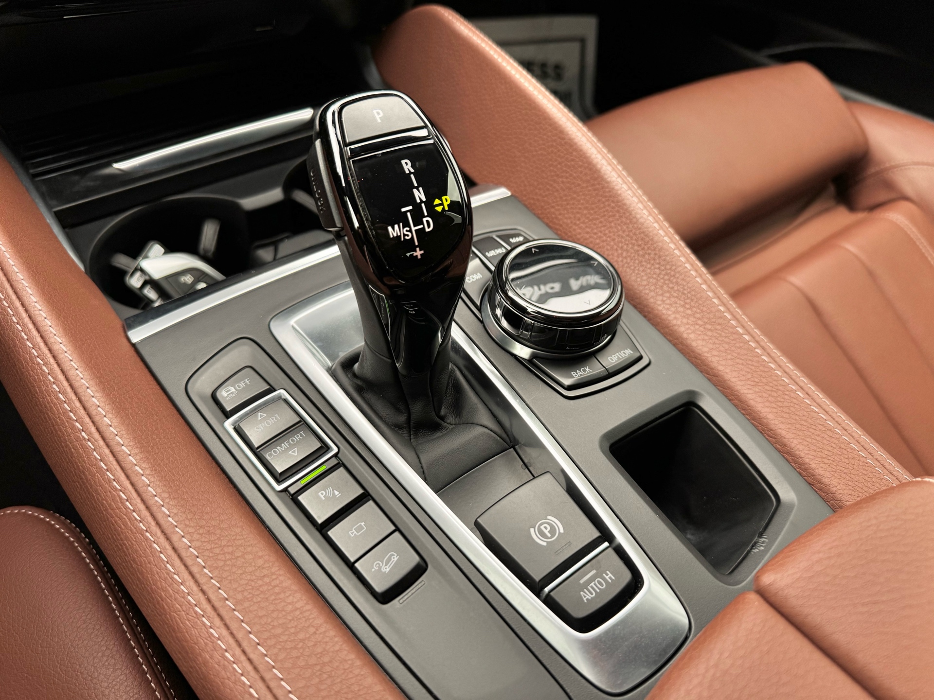 /alphaautosales/2018-BMW-X6-6051451753148283.jpg