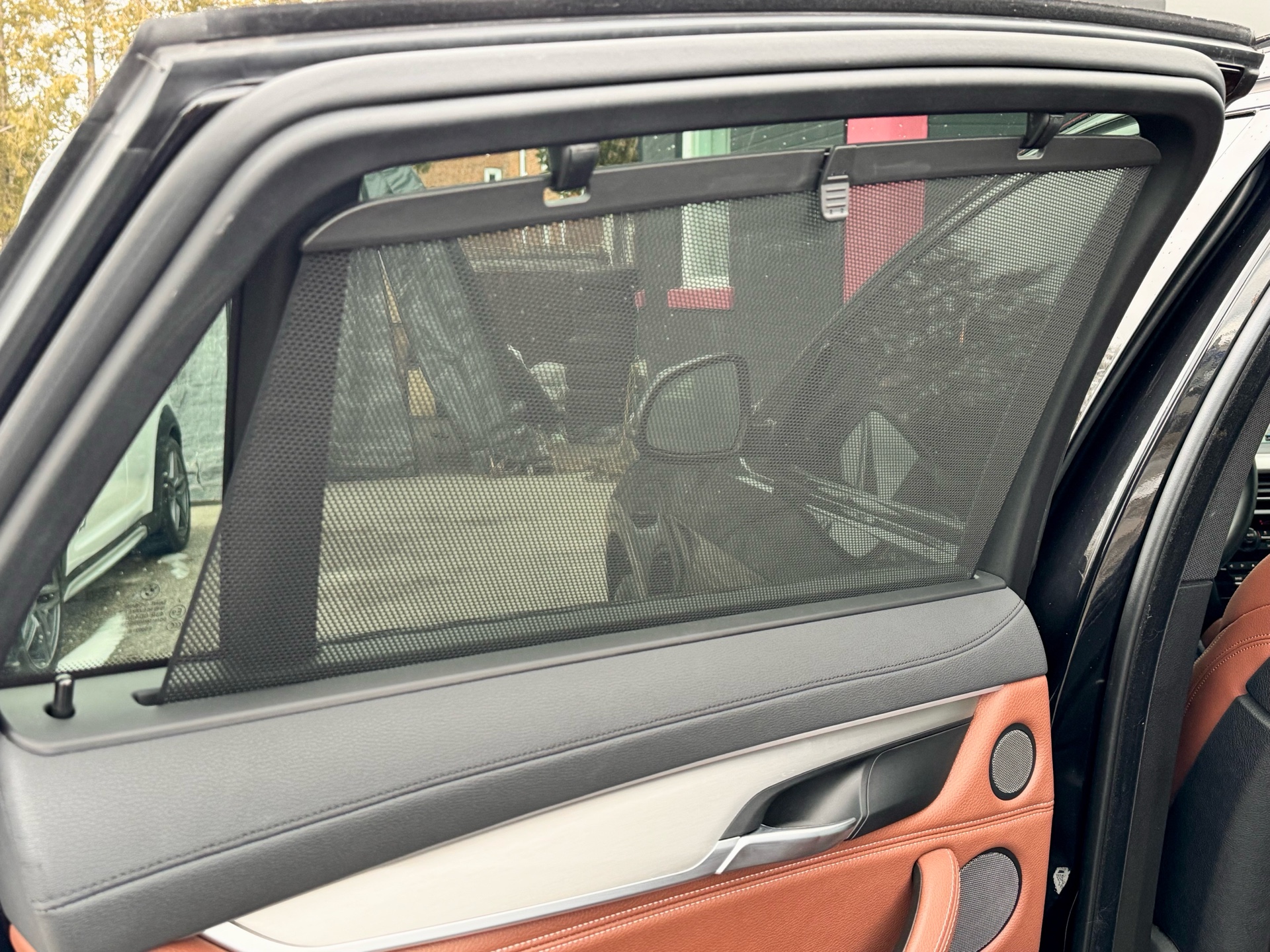 /alphaautosales/2018-BMW-X6-6395901142654037.jpg