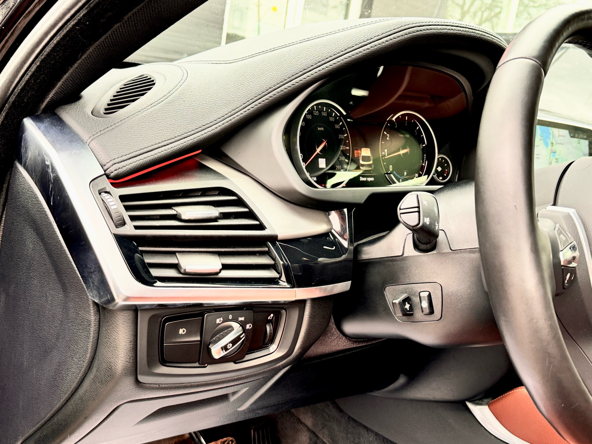 /alphaautosales/2018-BMW-X6-643609078434314.jpg