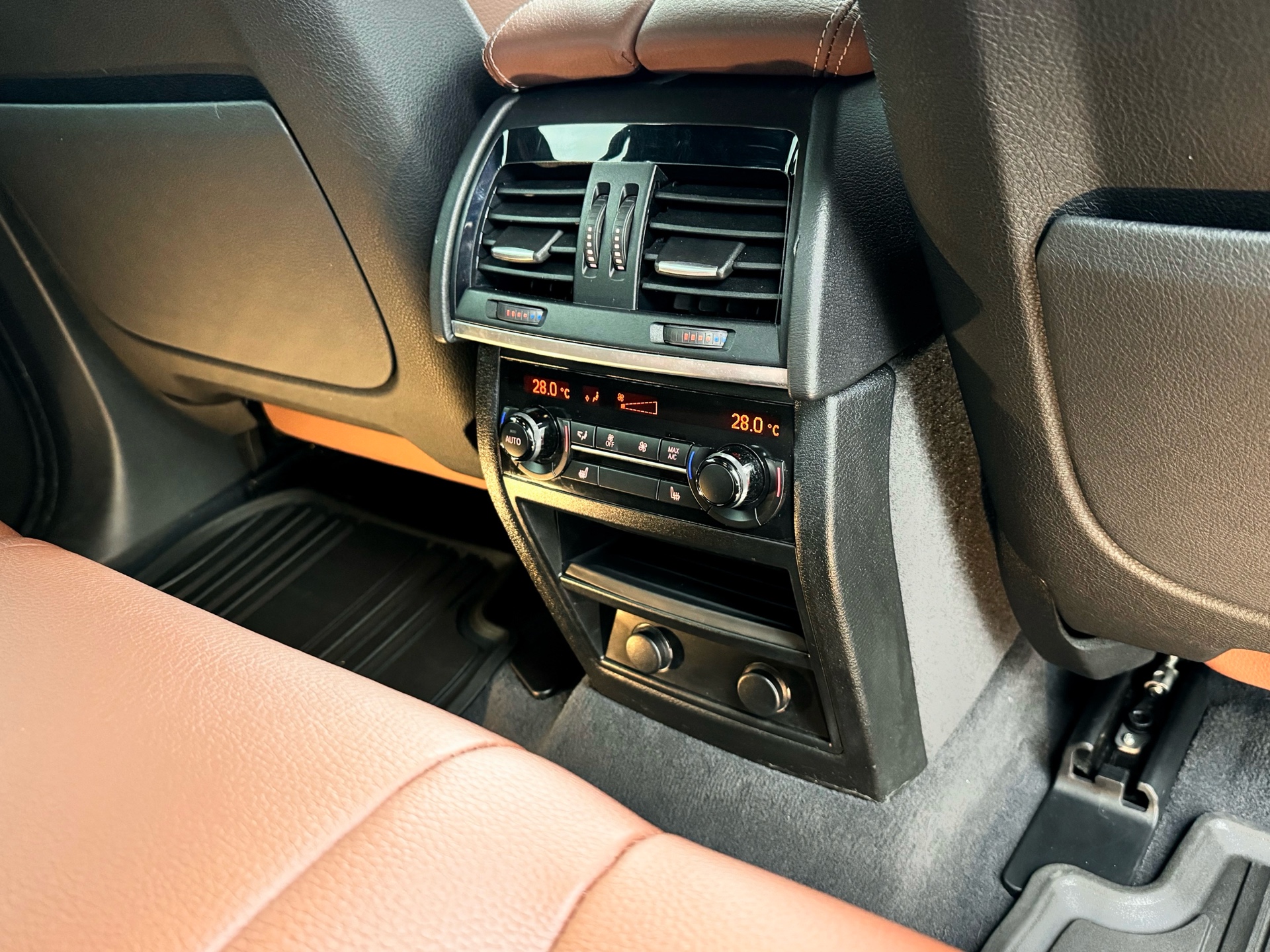 /alphaautosales/2018-BMW-X6-7203627291595707.jpg