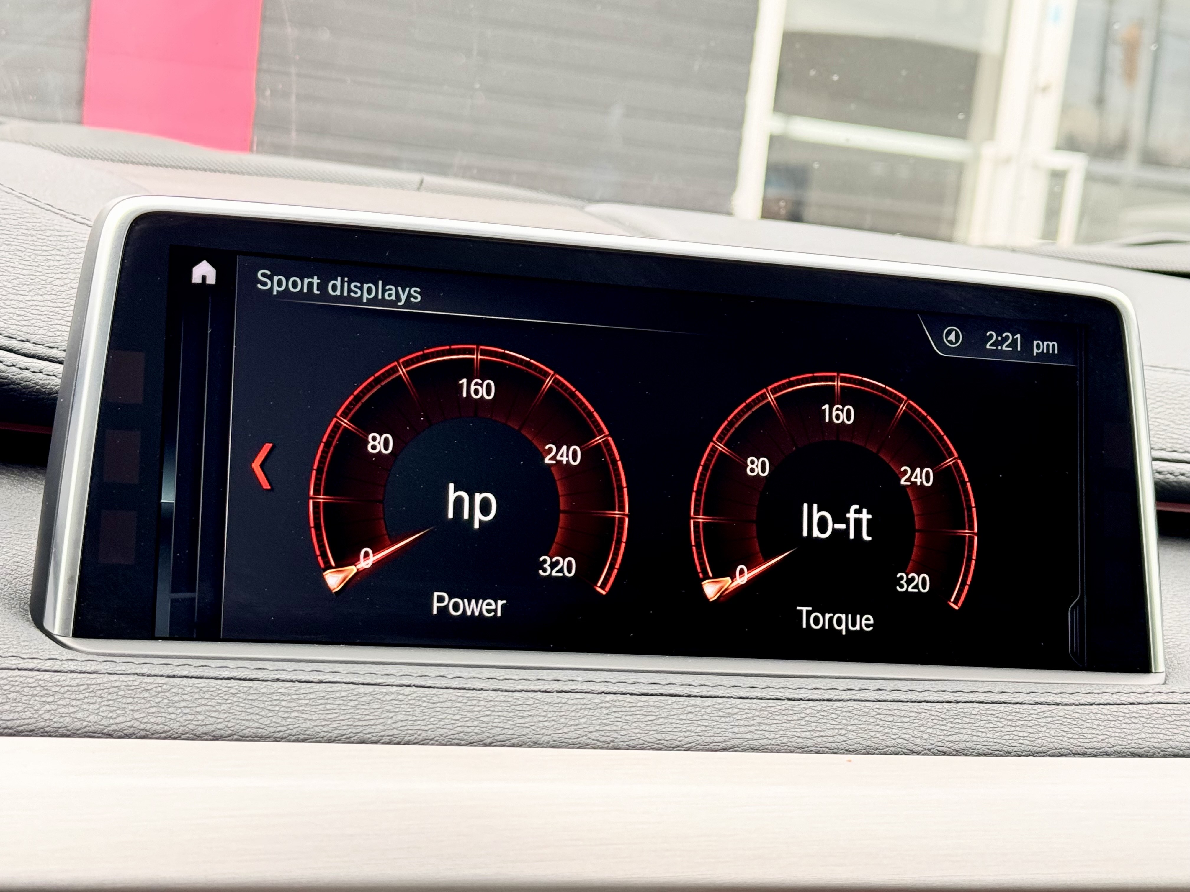 /alphaautosales/2018-BMW-X6-7233077425258827.jpg