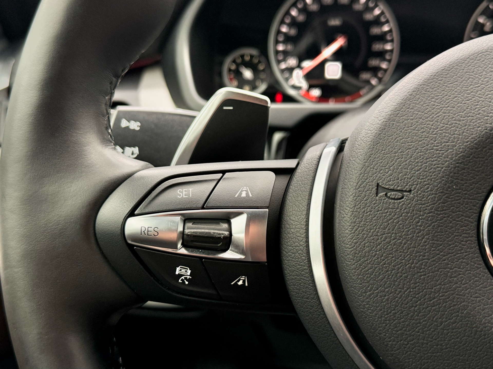 /alphaautosales/2018-BMW-X6-7539722833447189.jpg