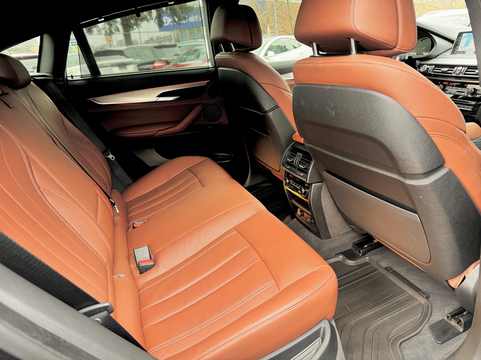 /alphaautosales/2018-BMW-X6-78069263101803.jpg