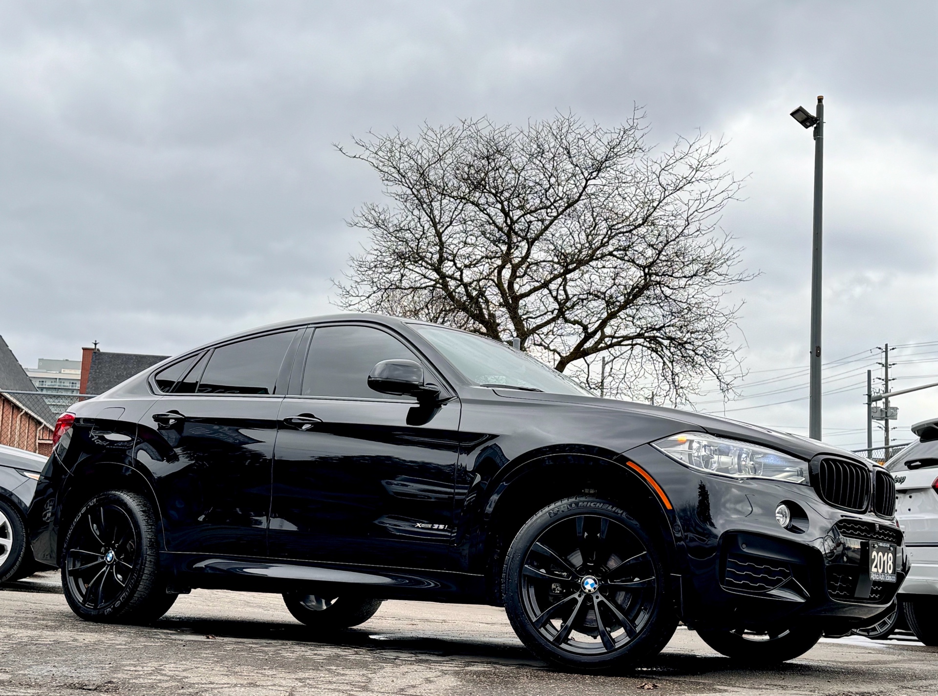 /alphaautosales/2018-BMW-X6-8519417227114192.jpg