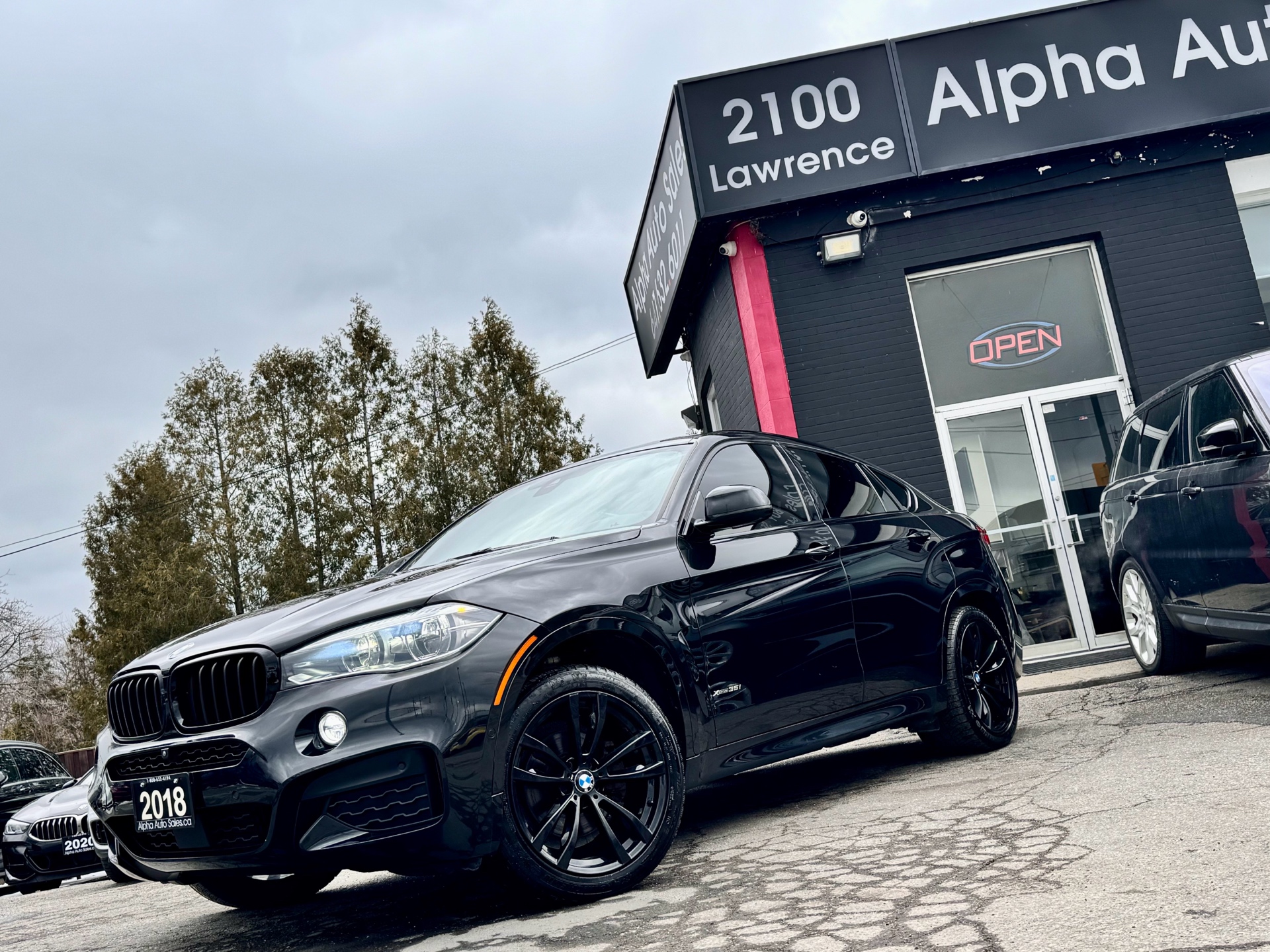 /alphaautosales/2018-BMW-X6-9201264685893129.jpg