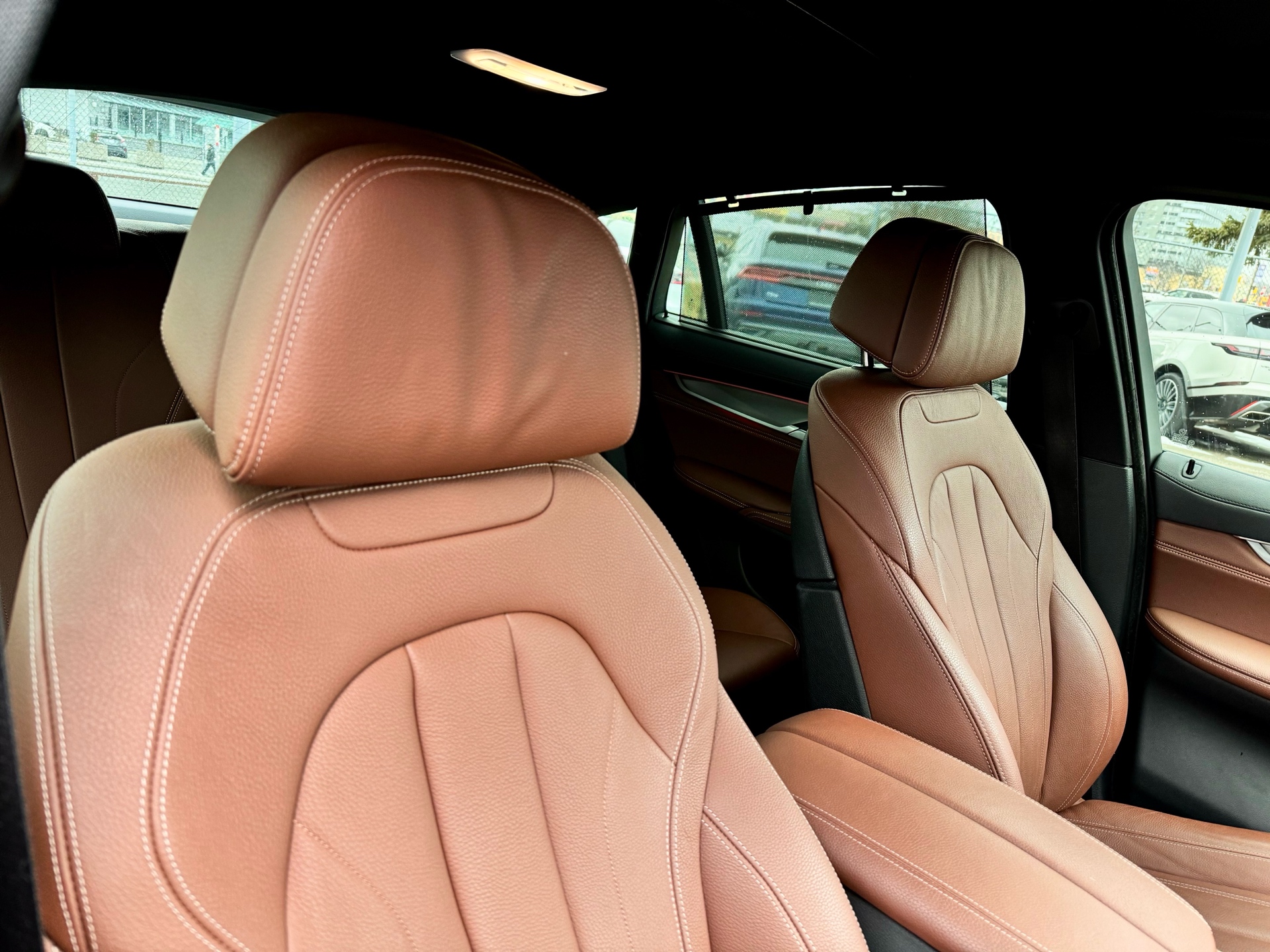 /alphaautosales/2018-BMW-X6-9484462813150938.jpg