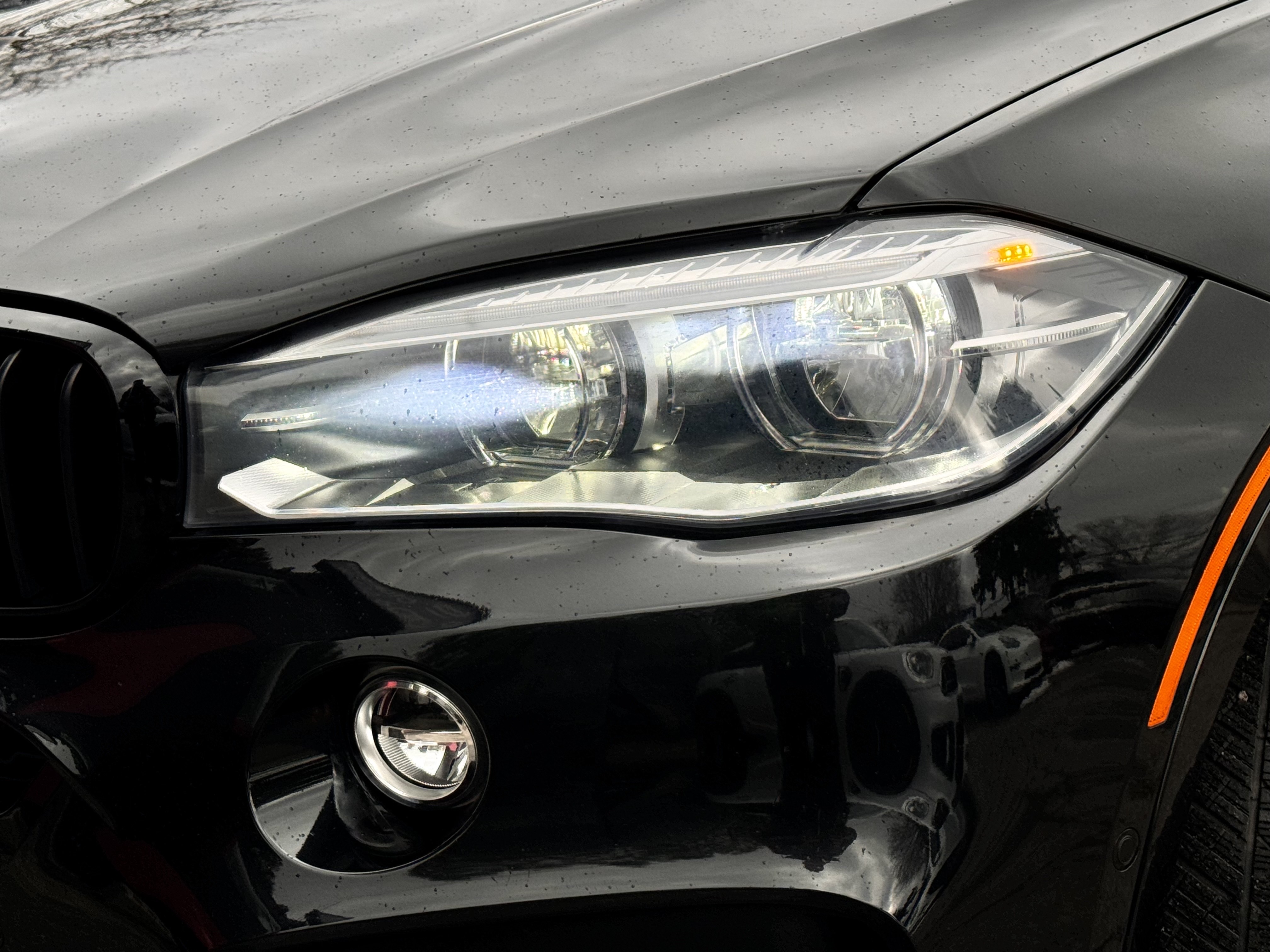 /alphaautosales/2018-BMW-X6-9749925888271409.jpg