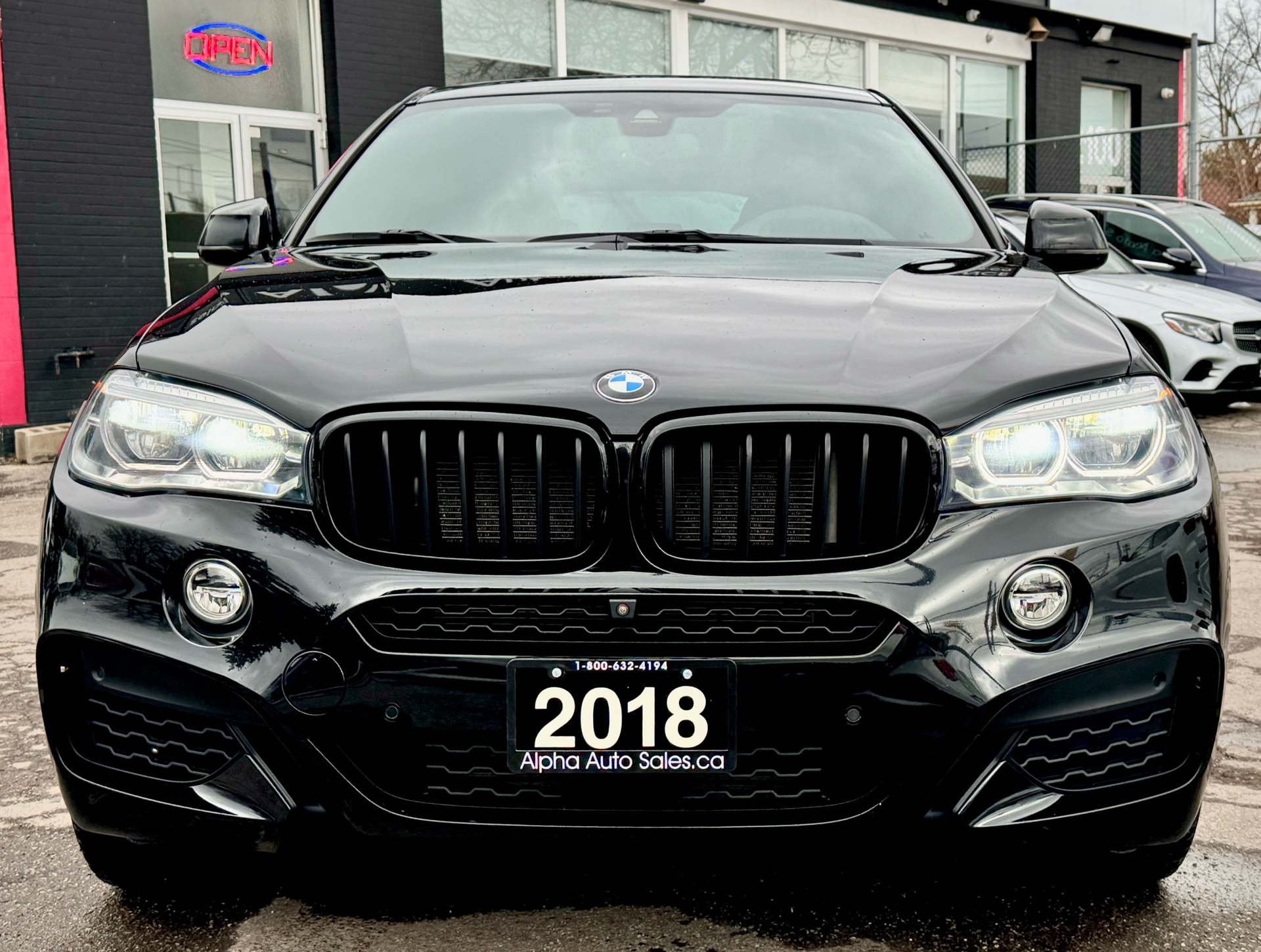 /alphaautosales/2018-BMW-X6-9888894177995737.jpg