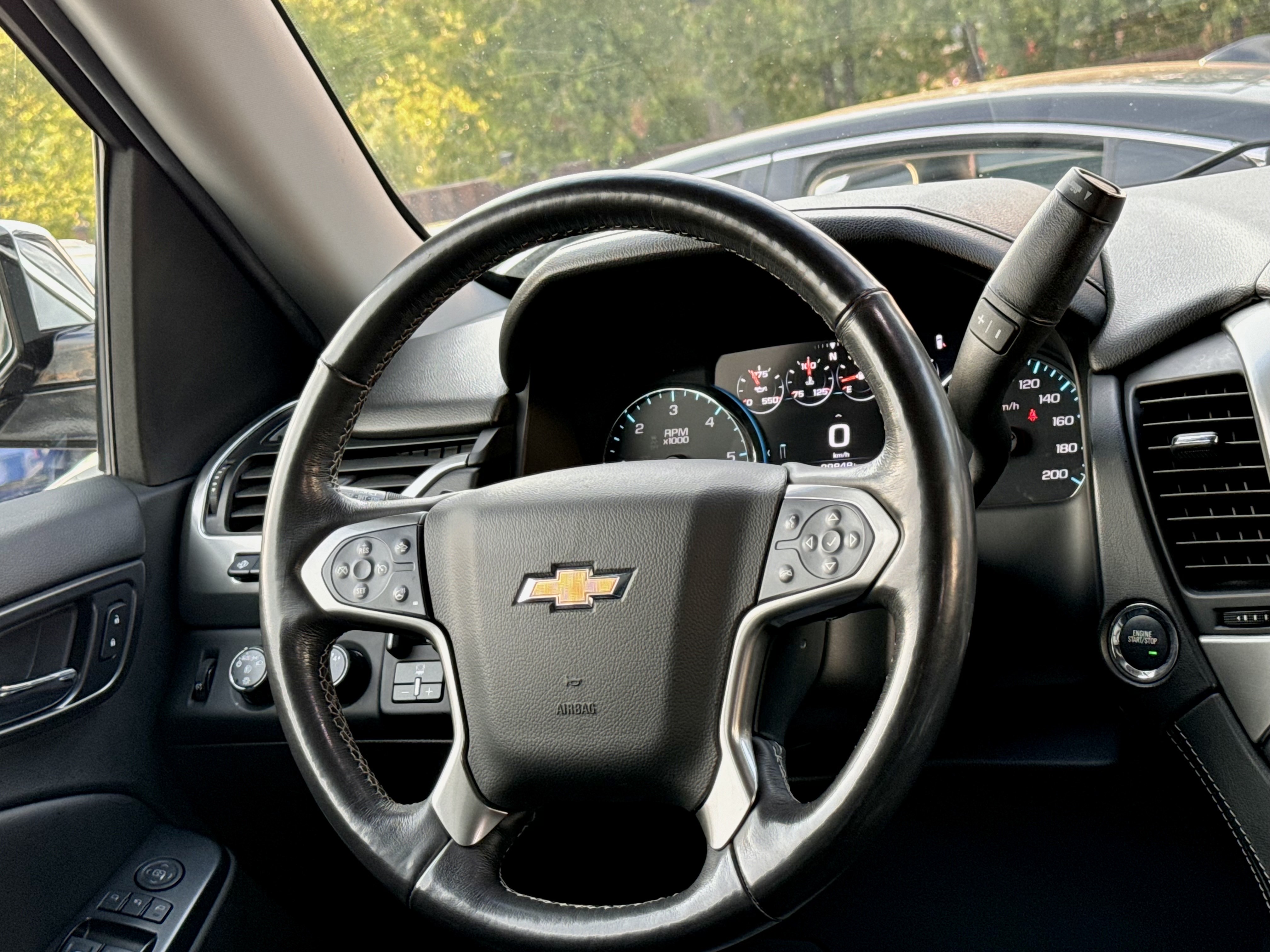 /alphaautosales/2018-Chevrolet-Tahoe-03267456803534219.jpg