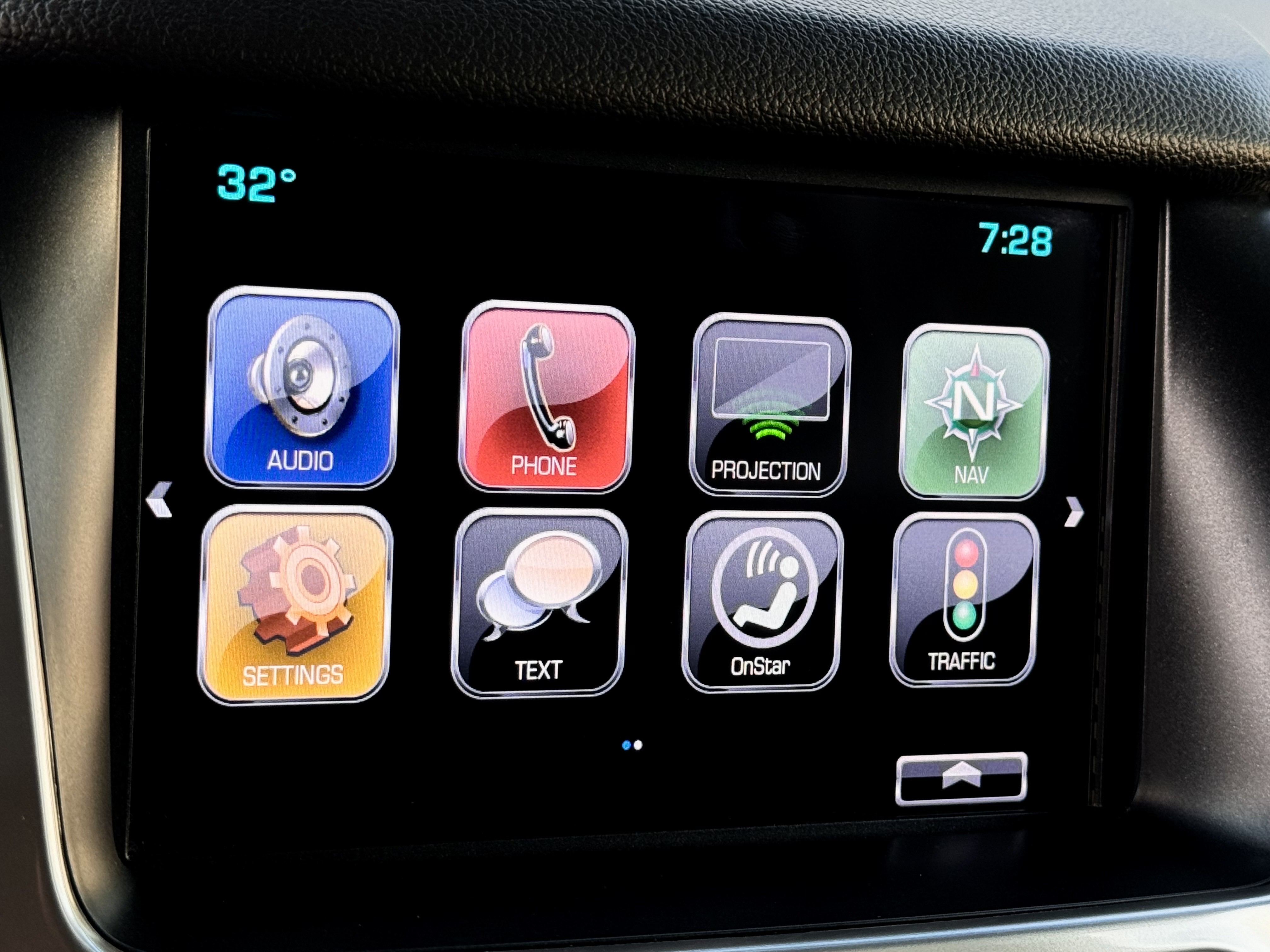 /alphaautosales/2018-Chevrolet-Tahoe-057724968994452786.jpg