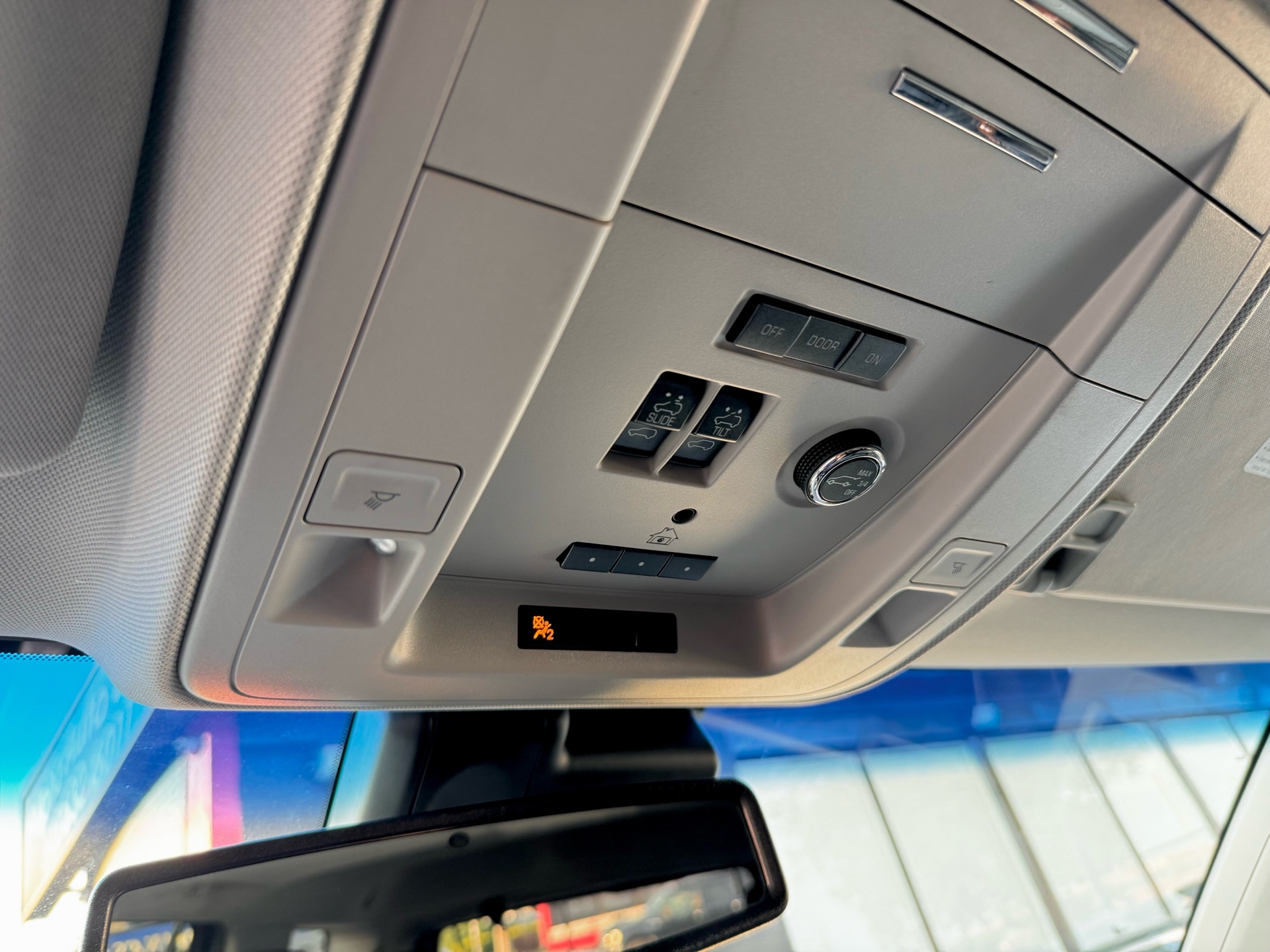/alphaautosales/2018-Chevrolet-Tahoe-07294891729781461.jpg