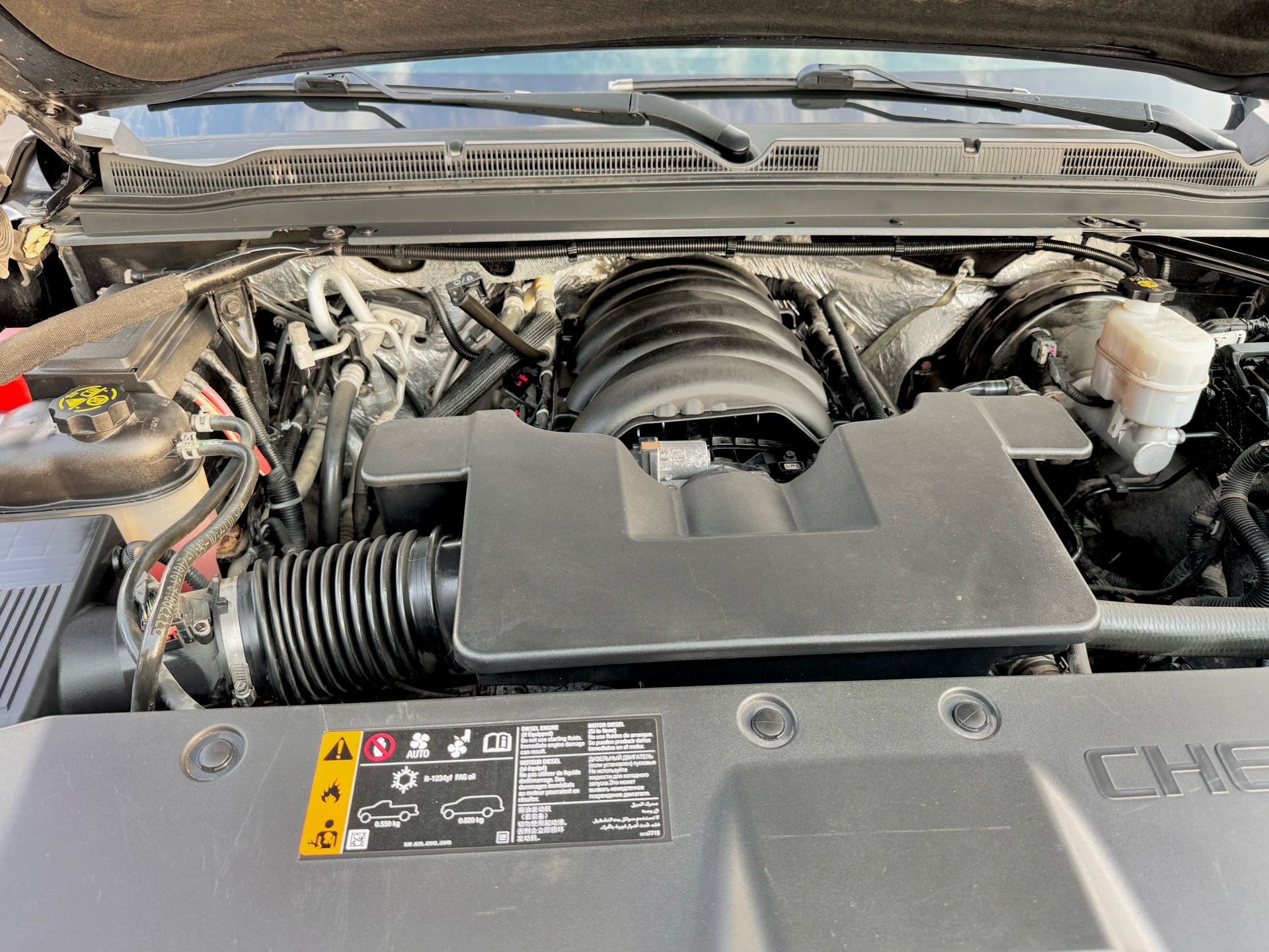 /alphaautosales/2018-Chevrolet-Tahoe-11970913418158924.jpg