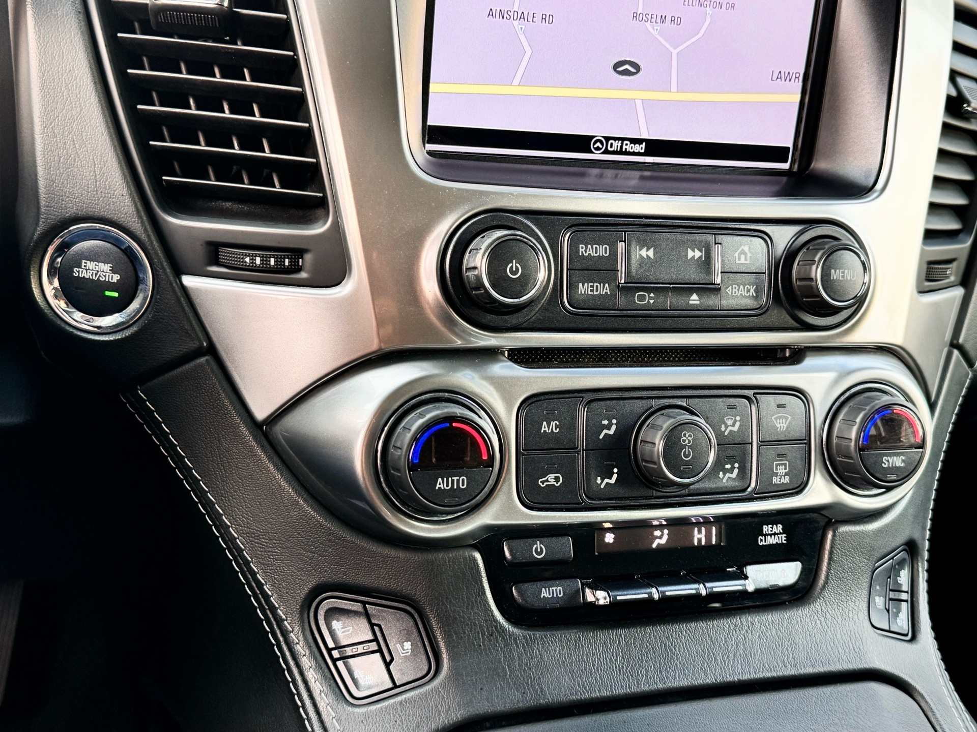 /alphaautosales/2018-Chevrolet-Tahoe-13946786398277555.jpg