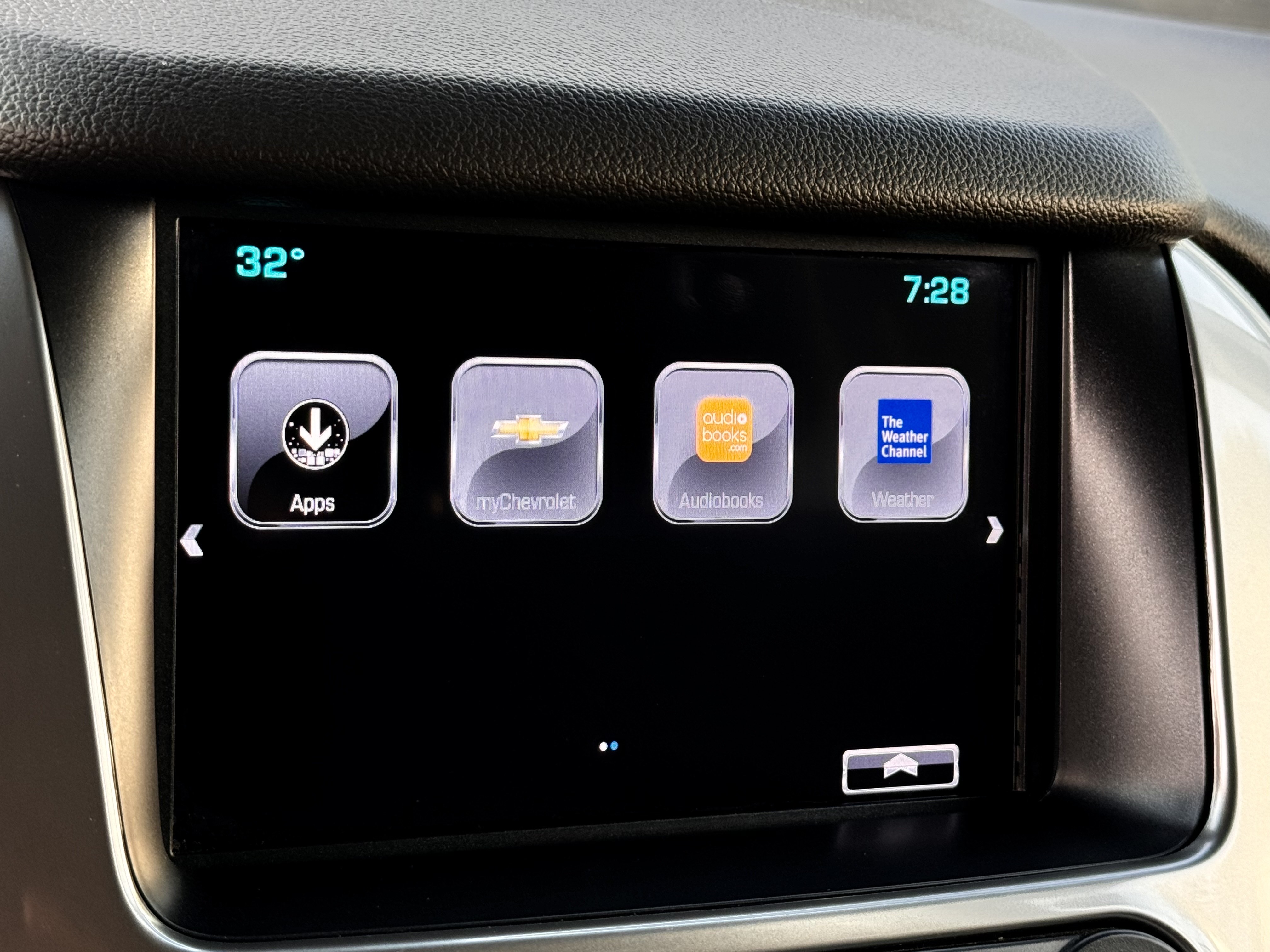 /alphaautosales/2018-Chevrolet-Tahoe-17158574669213178.jpg