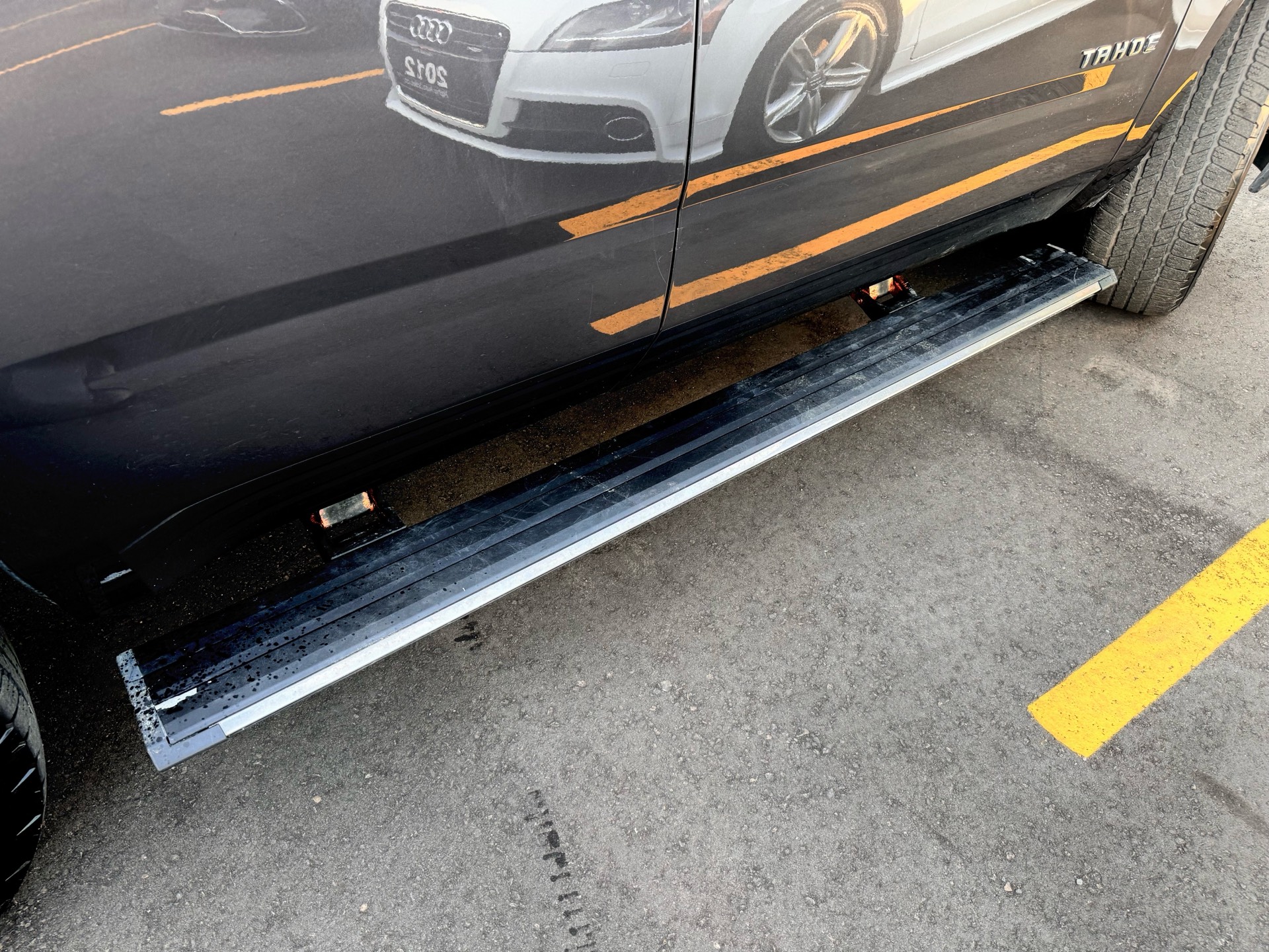 /alphaautosales/2018-Chevrolet-Tahoe-22214450562652988.jpg