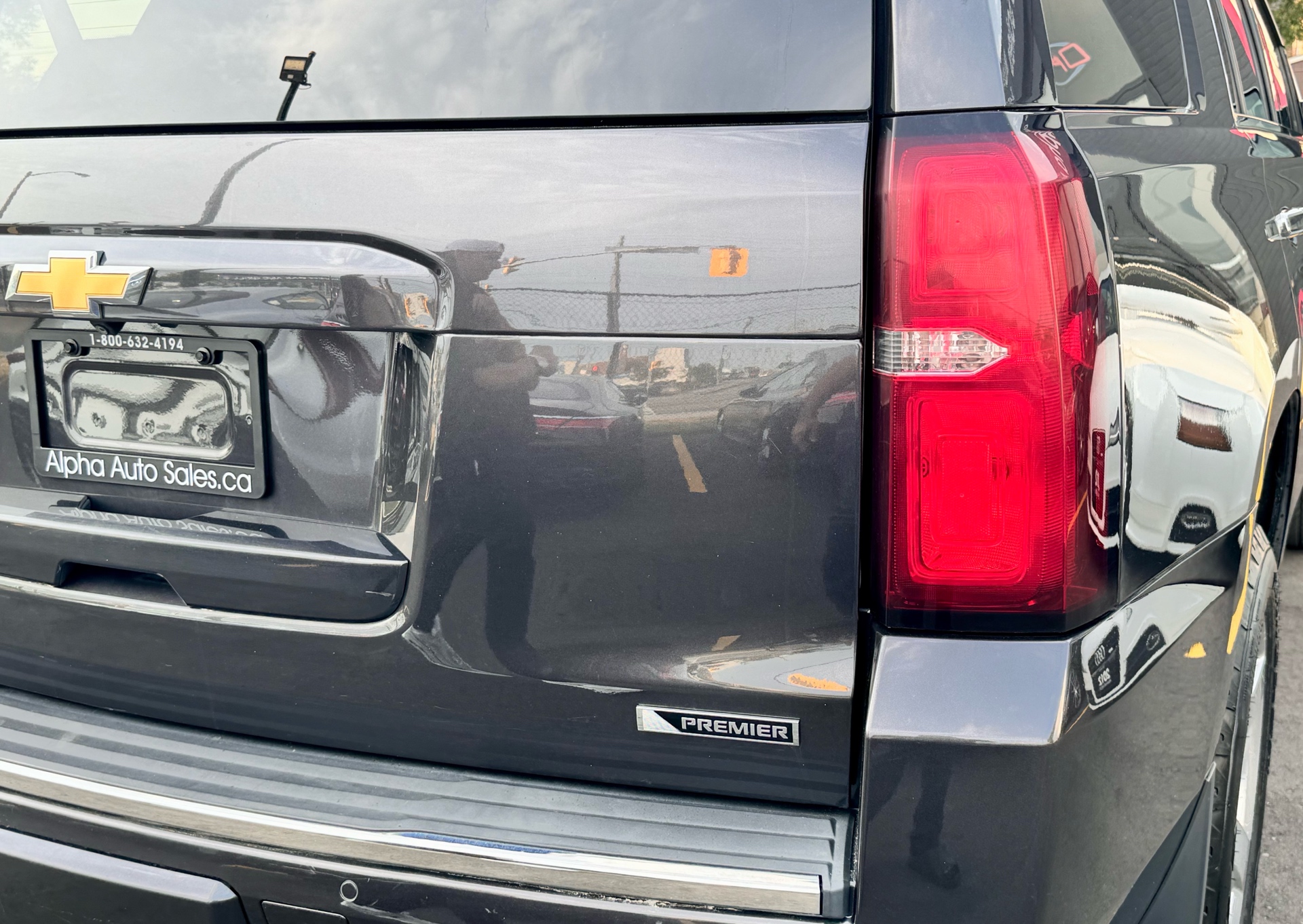 /alphaautosales/2018-Chevrolet-Tahoe-29775072514828316.jpg