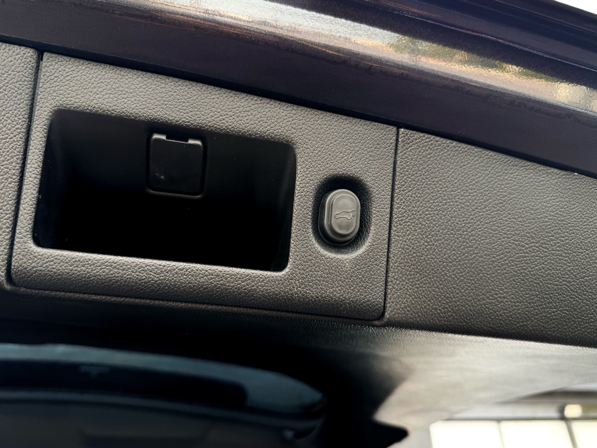 /alphaautosales/2018-Chevrolet-Tahoe-31231191260241764.jpg