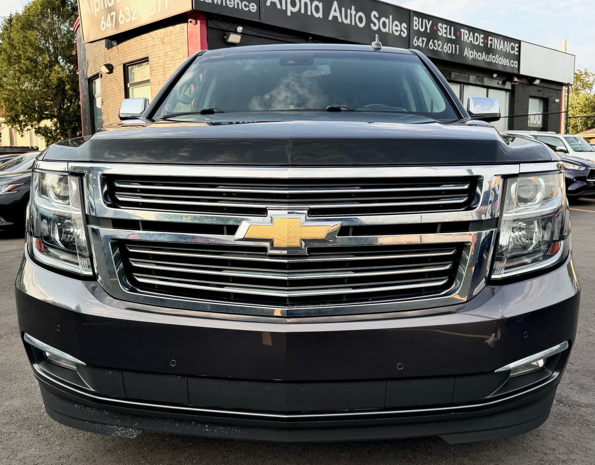 /alphaautosales/2018-Chevrolet-Tahoe-33868529034025663.jpg