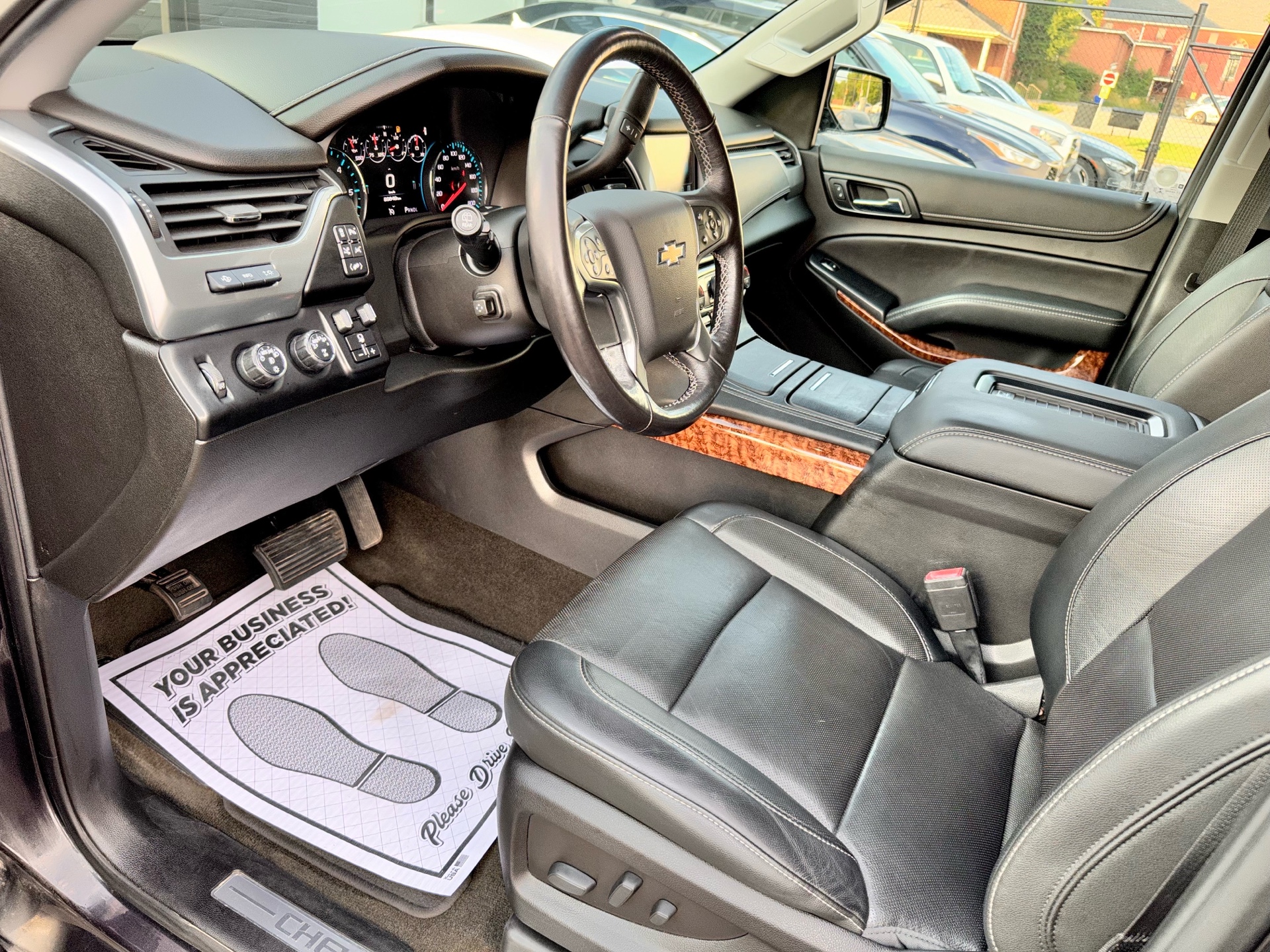 /alphaautosales/2018-Chevrolet-Tahoe-3400370285028518.jpg