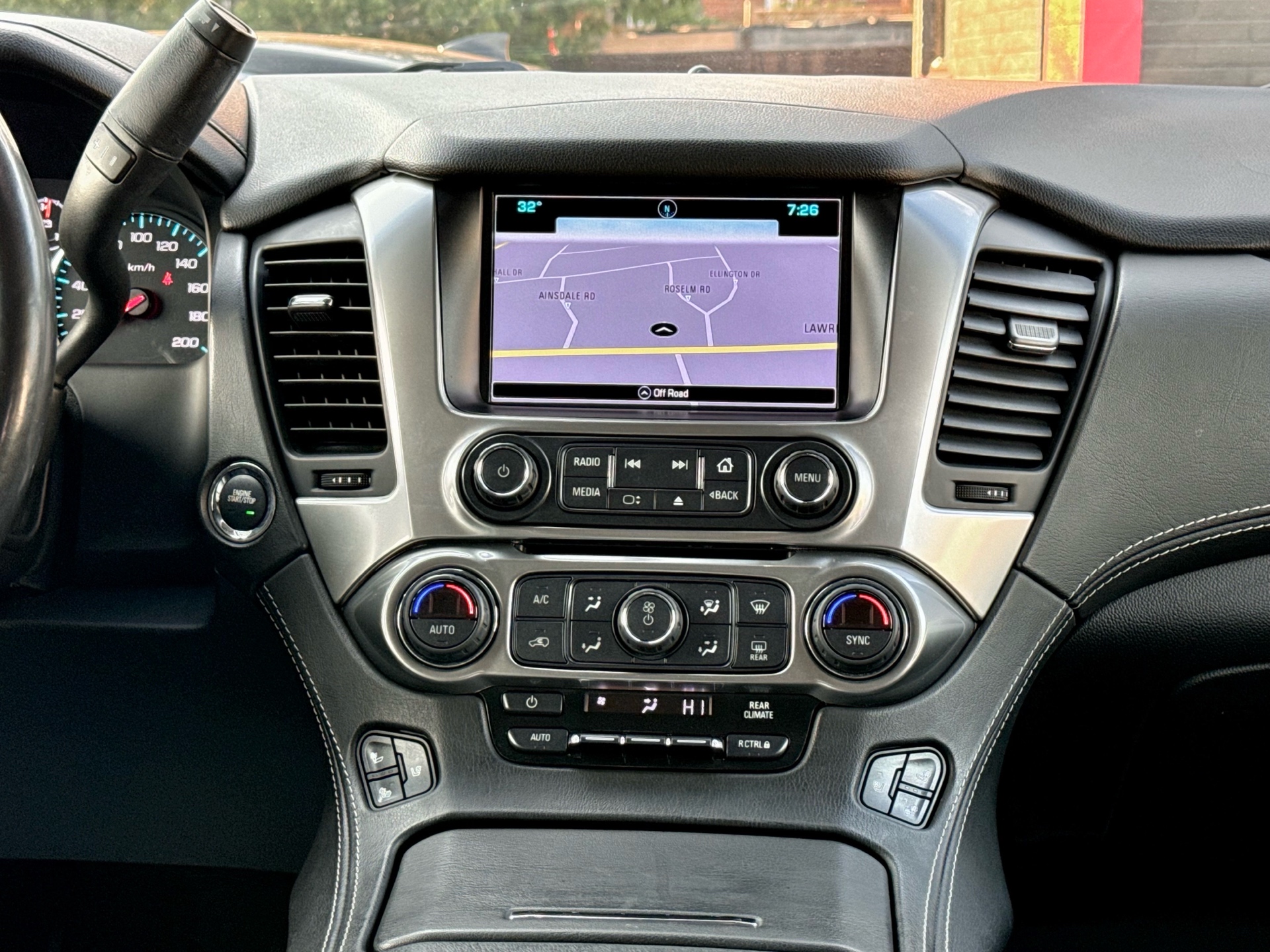 /alphaautosales/2018-Chevrolet-Tahoe-3651192307051587.jpg
