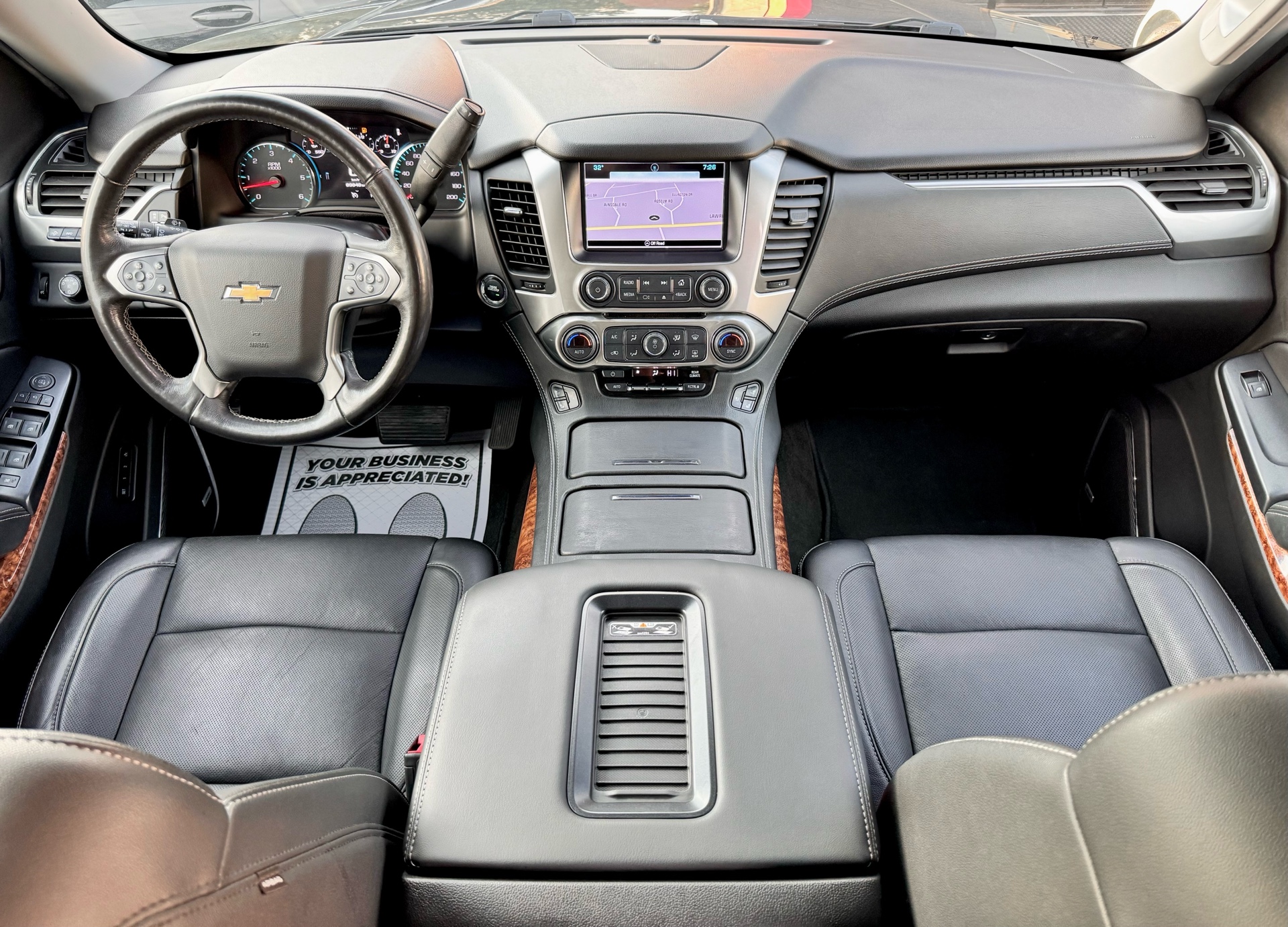 /alphaautosales/2018-Chevrolet-Tahoe-44400855133931394.jpg