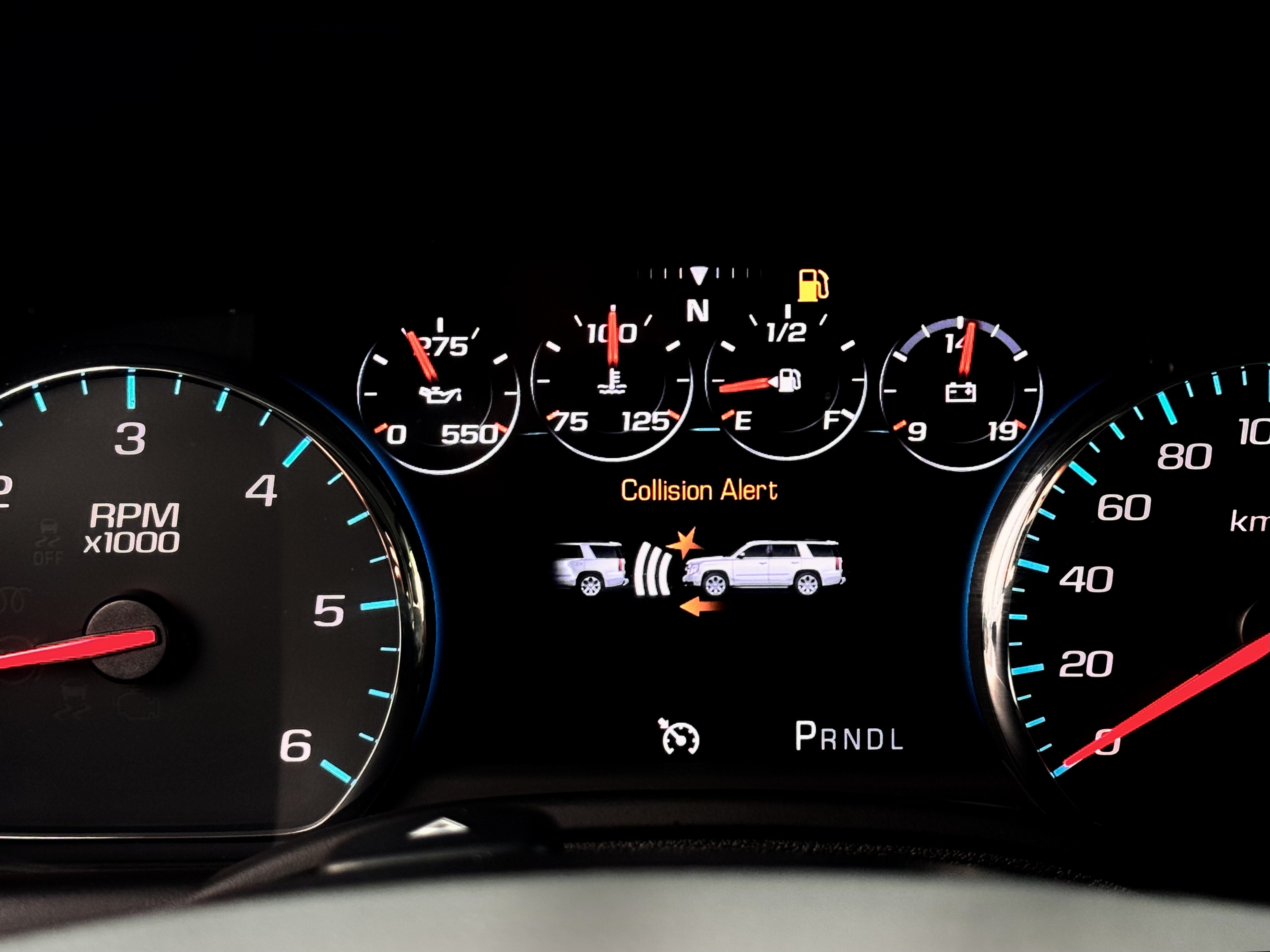 /alphaautosales/2018-Chevrolet-Tahoe-45443681434102934.jpg