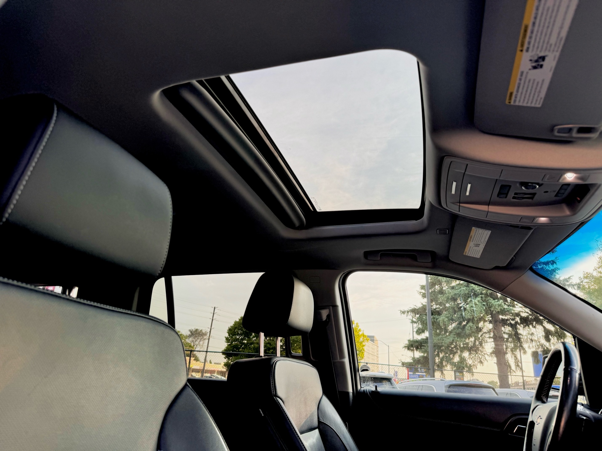 /alphaautosales/2018-Chevrolet-Tahoe-5911776895224192.jpg