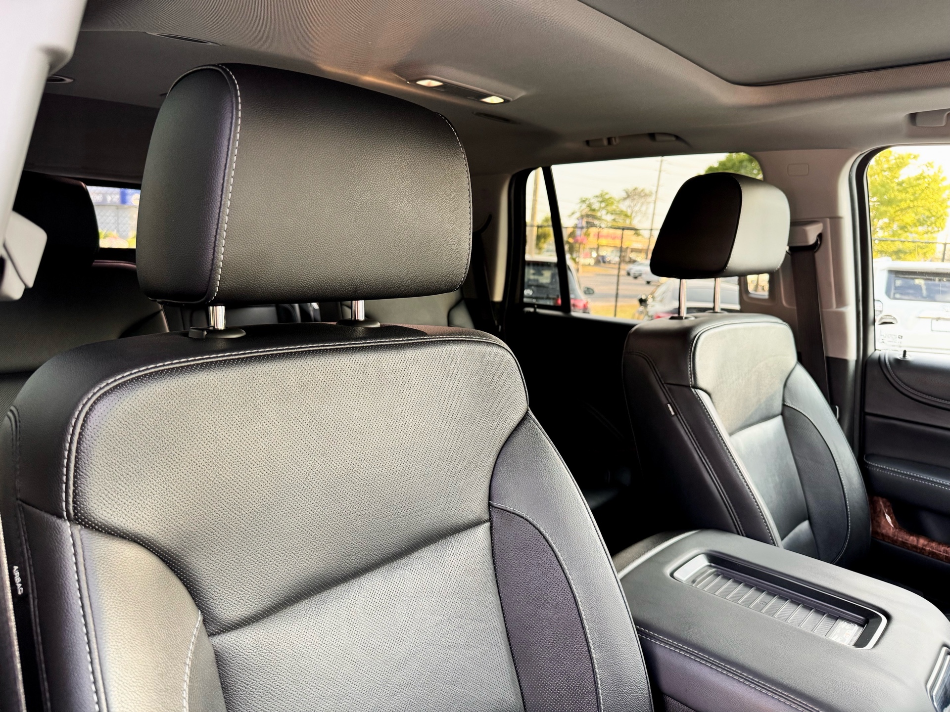 /alphaautosales/2018-Chevrolet-Tahoe-5927826007770667.jpg