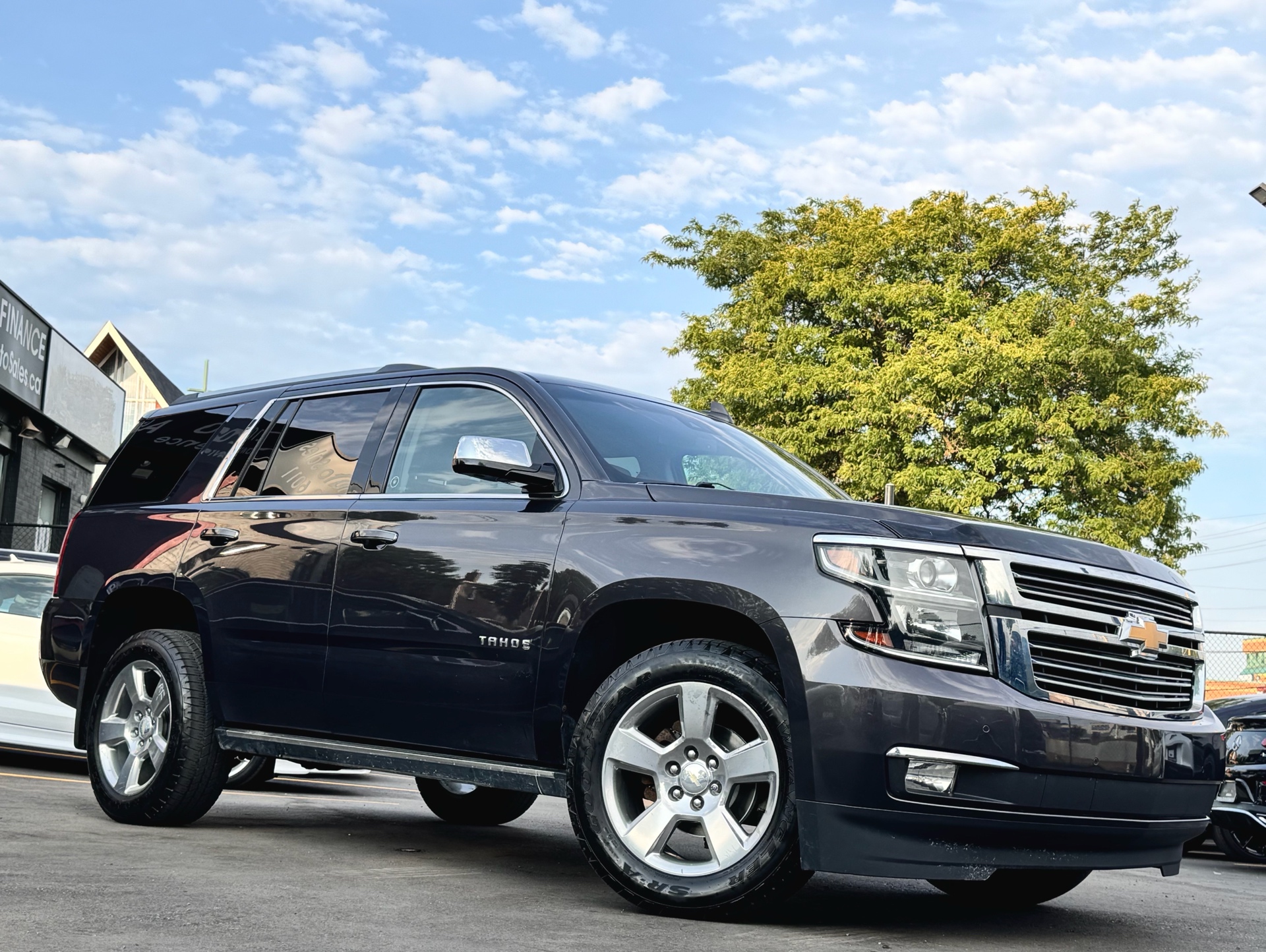 /alphaautosales/2018-Chevrolet-Tahoe-6494317155470397.jpg
