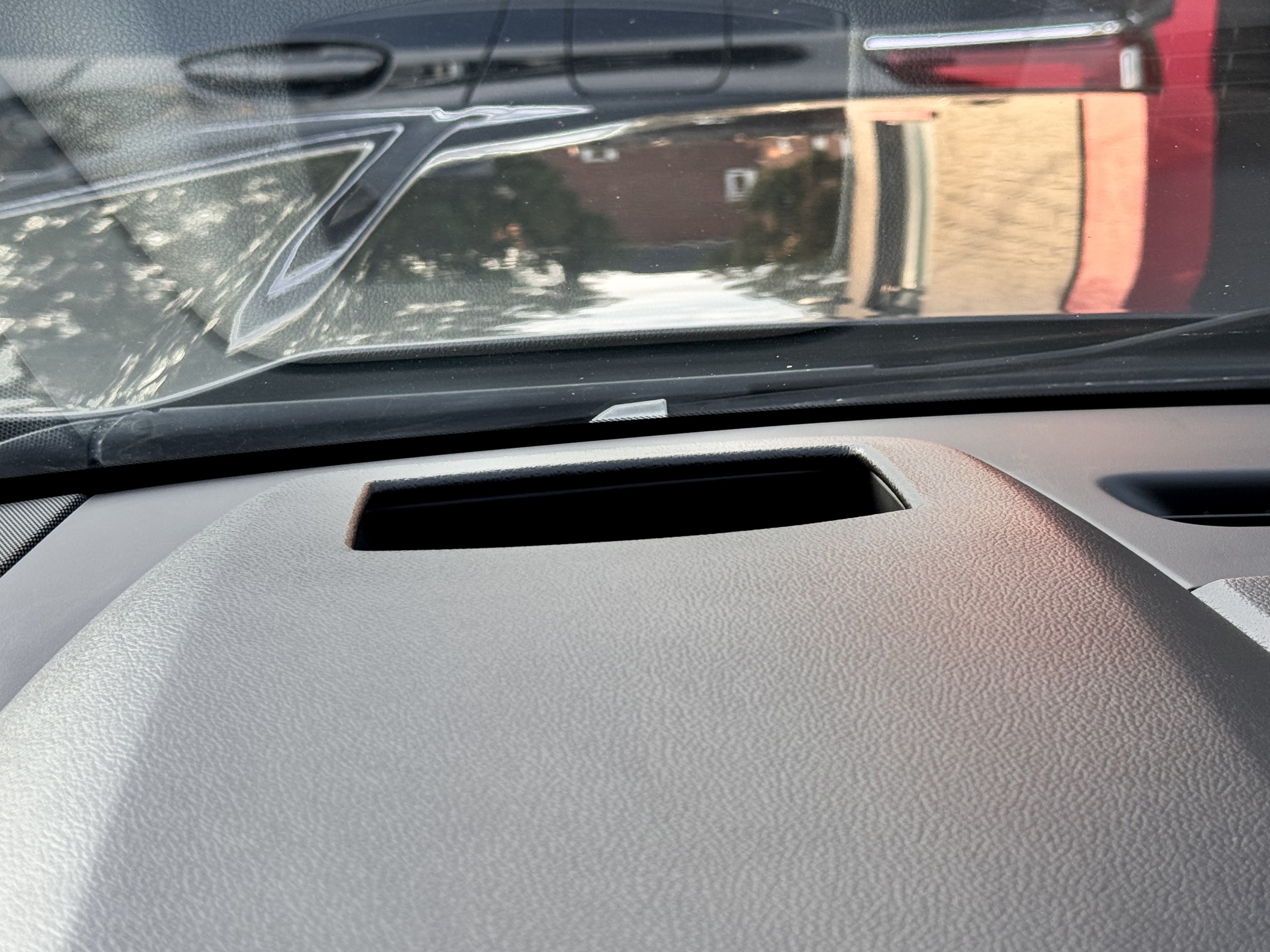 /alphaautosales/2018-Chevrolet-Tahoe-6760507685238313.jpg