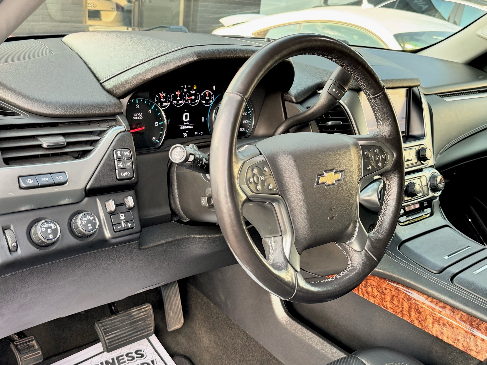 /alphaautosales/2018-Chevrolet-Tahoe-6981999178872496.jpg